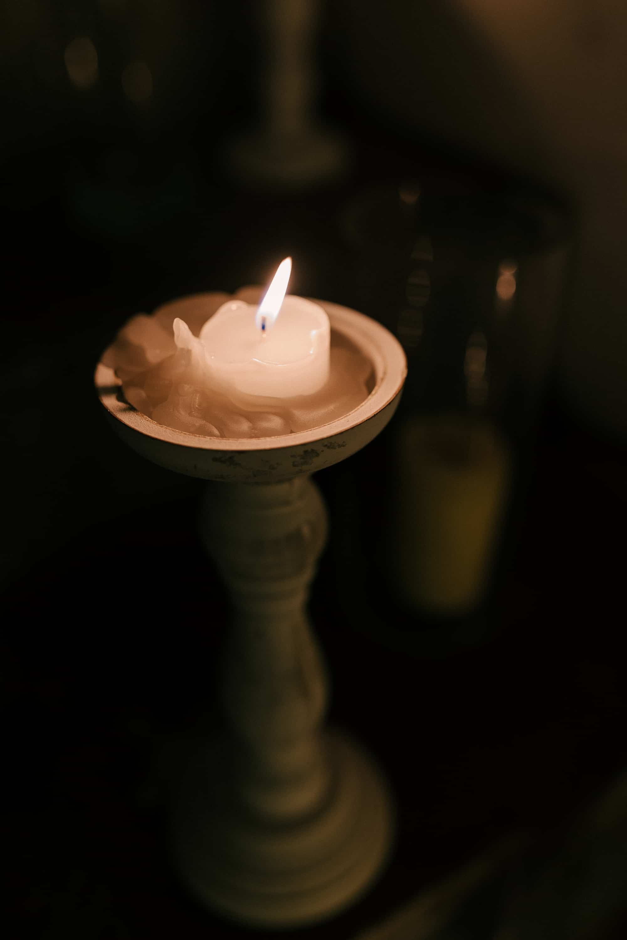 Andreea & Alex | wedding day