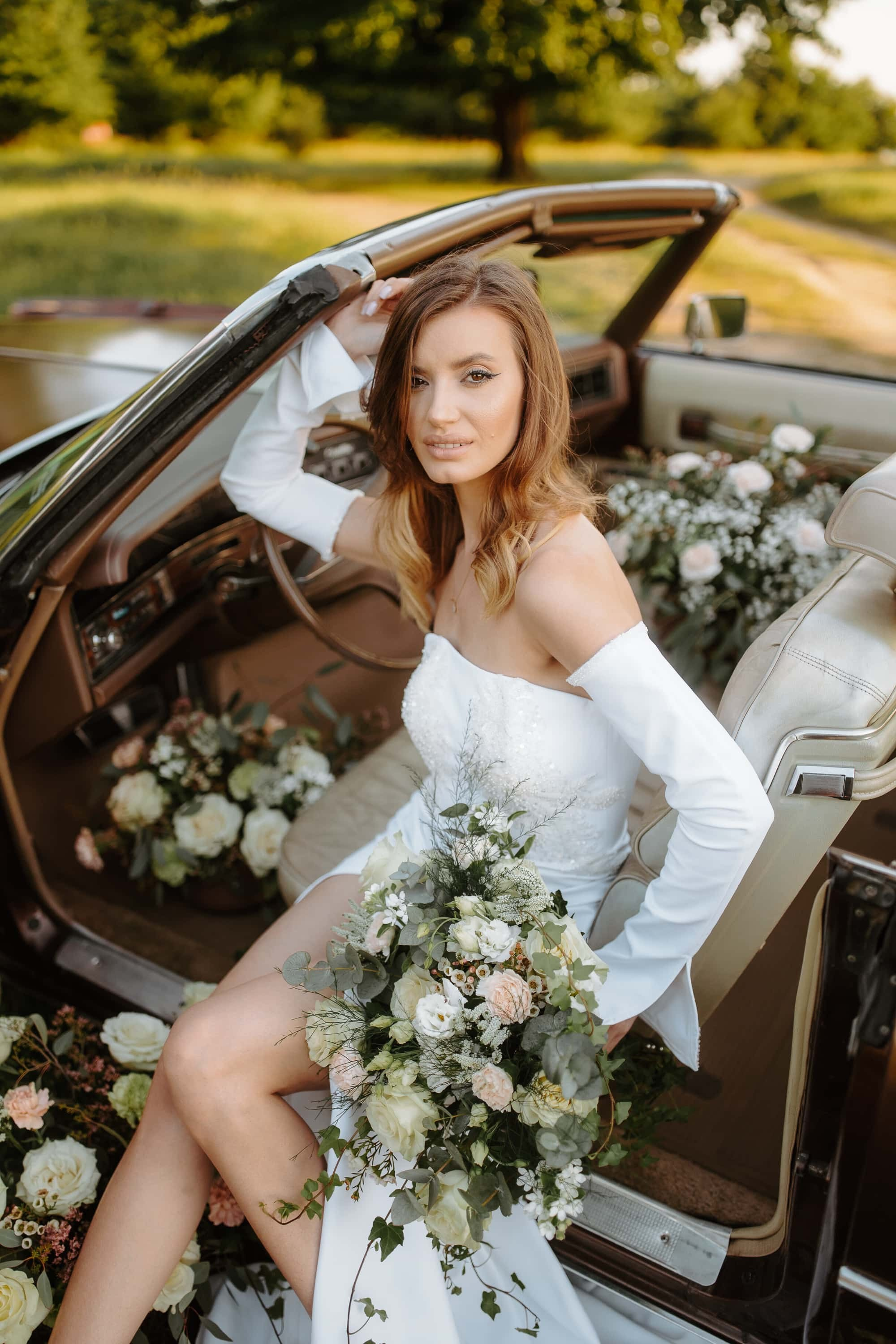 Fotograf nunta iasi, fotograf nunta, videograf nunta, video nunta