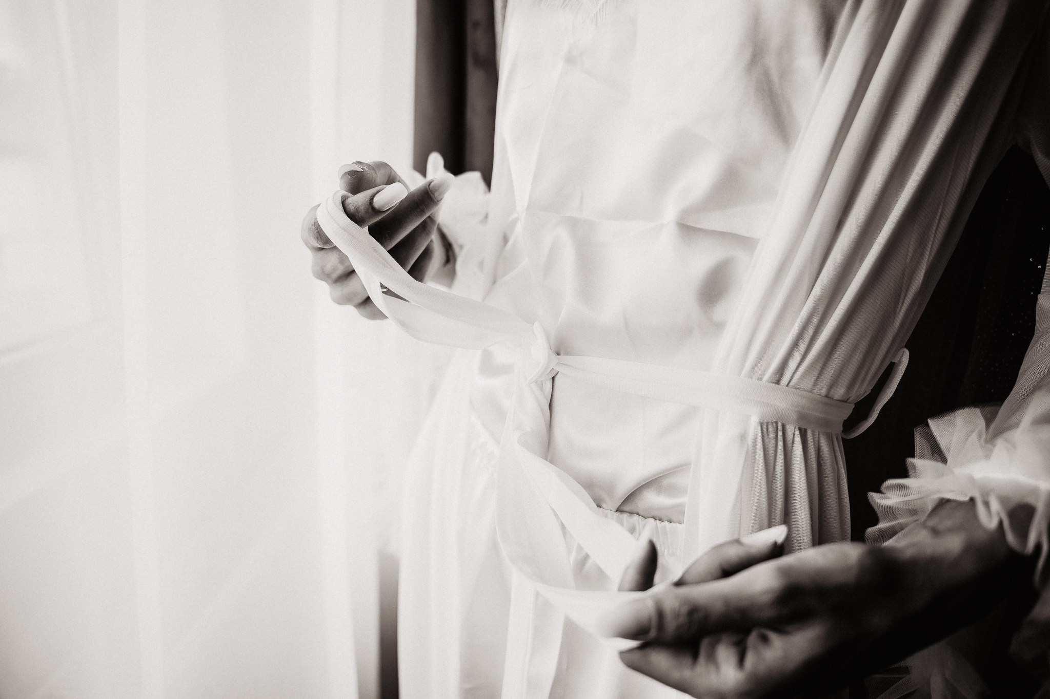 Nunta. Family and kids photographer