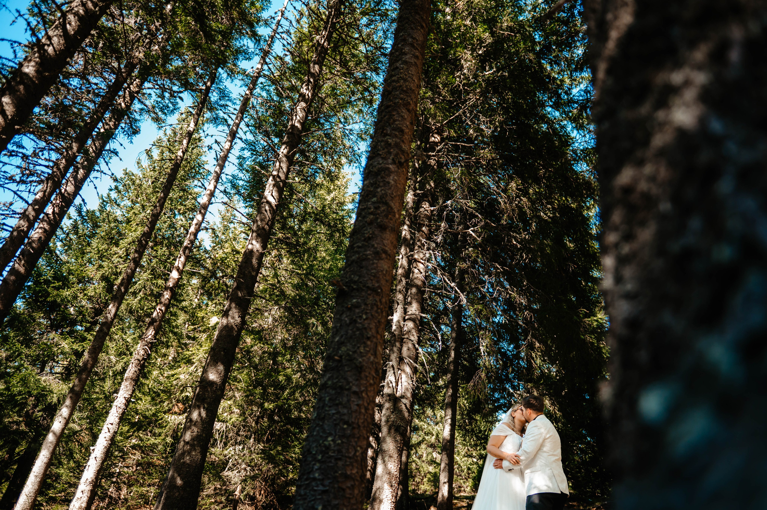 Ana & Cătălin. Ionut Birceanu
