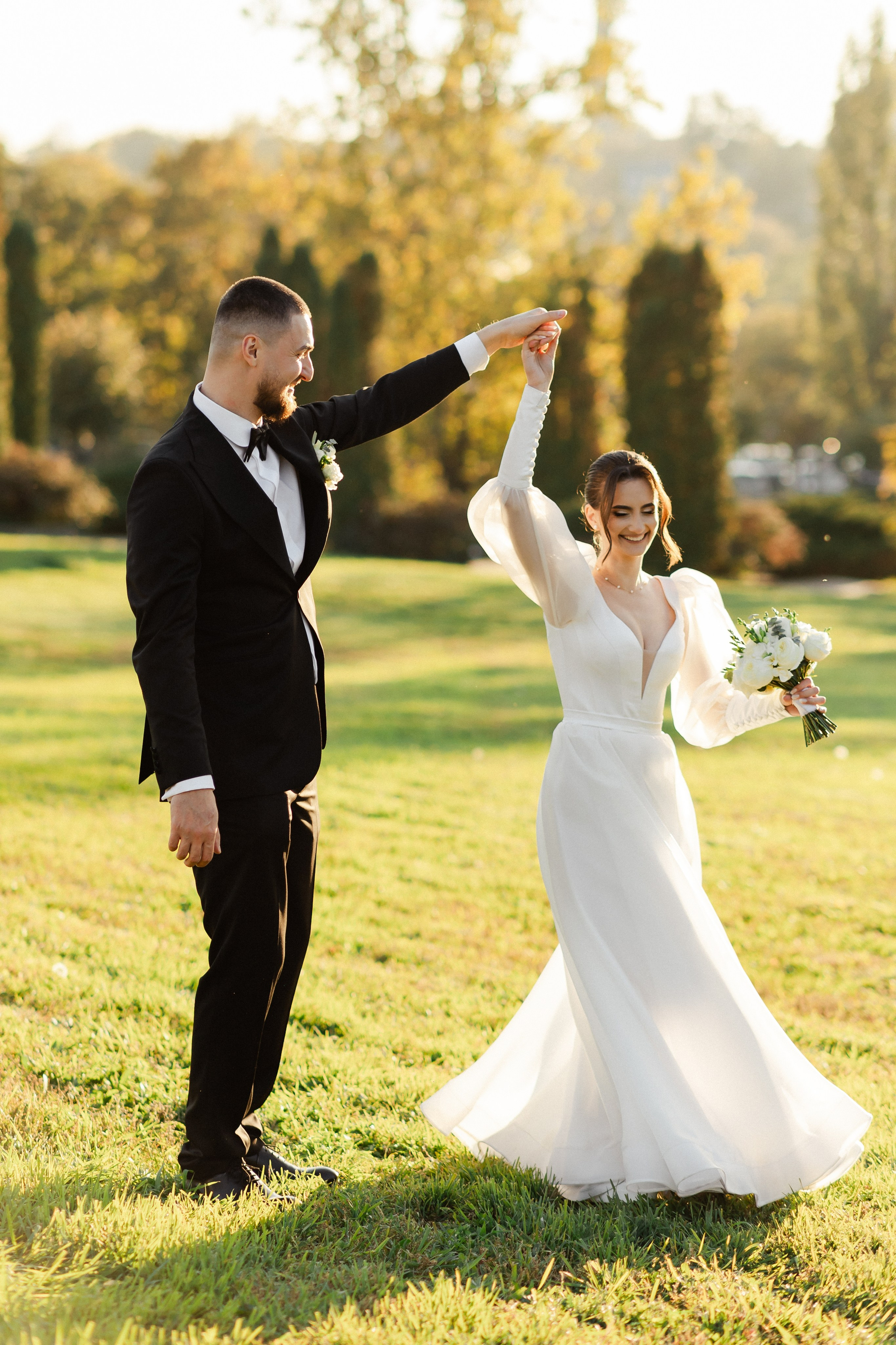 destination wedding in Italy, cinematic elopement in the Dolomites, elegant wedding in Tuscany countryside, natural light wedding in Spain, romantic Mallorca wedding captured by NOR Weddings, Lake Como wedding photography, Venice wedding videography with cinematic style, stylish wedding in Denmark, Swedish countryside elopement, wedding photographer in Sweden, intimate ceremony in Denmark, documentary wedding videographer in Romania, fashion-inspired bridal portraits in Italy, colorful wedding decor in Tuscany, romantic elopement in Venice, wedding videography in the Dolomites, Scandinavian wedding inspiration, destination wedding photographer NOR Weddings, soft light wedding moments in Sweden, editorial wedding visuals in Denmark, fotograf nunta galati, romania, videograf nunta galati, videograf de nunta