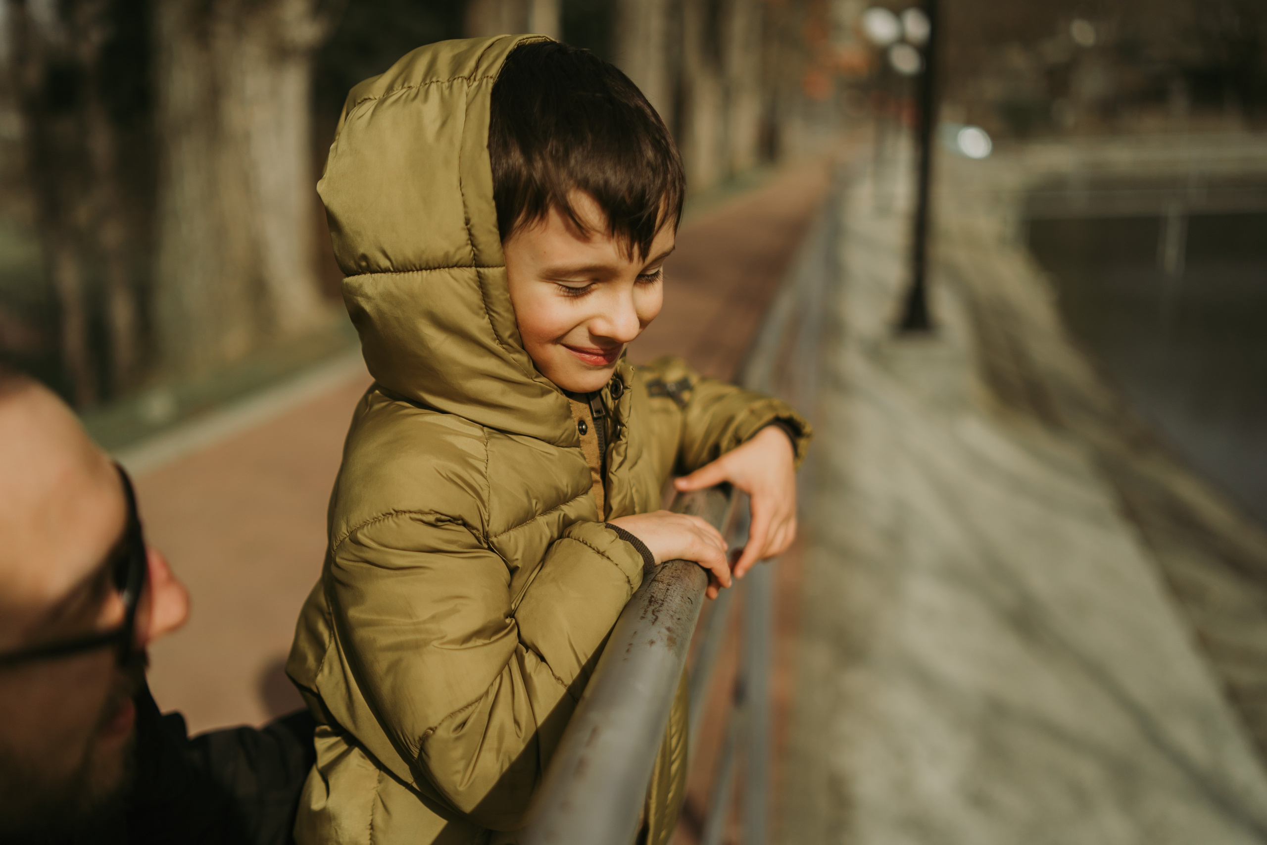 Family Time. Foto-Video Nunta Iasi, Suceava, Bucuresti / Disponibilitate 2025 — 2026 — 2027