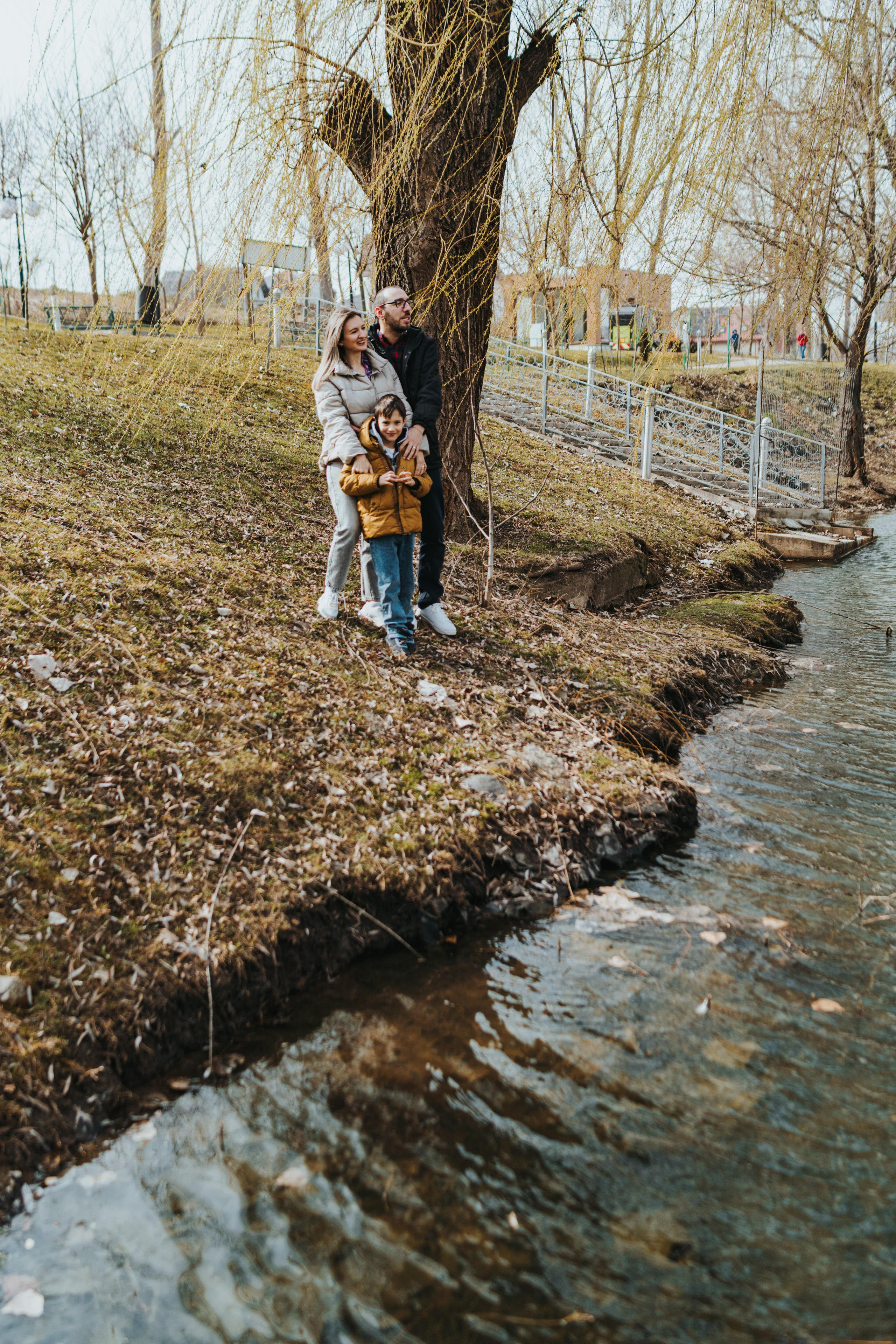 Family Time. Foto-Video Nunta Iasi, Suceava, Bucuresti / Disponibilitate 2025 — 2026 — 2027