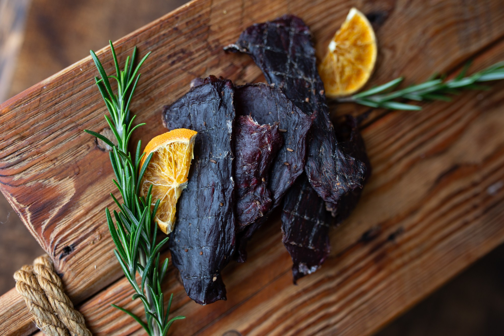 Мясные изделия. Photographer in Warsaw Alena Valnai