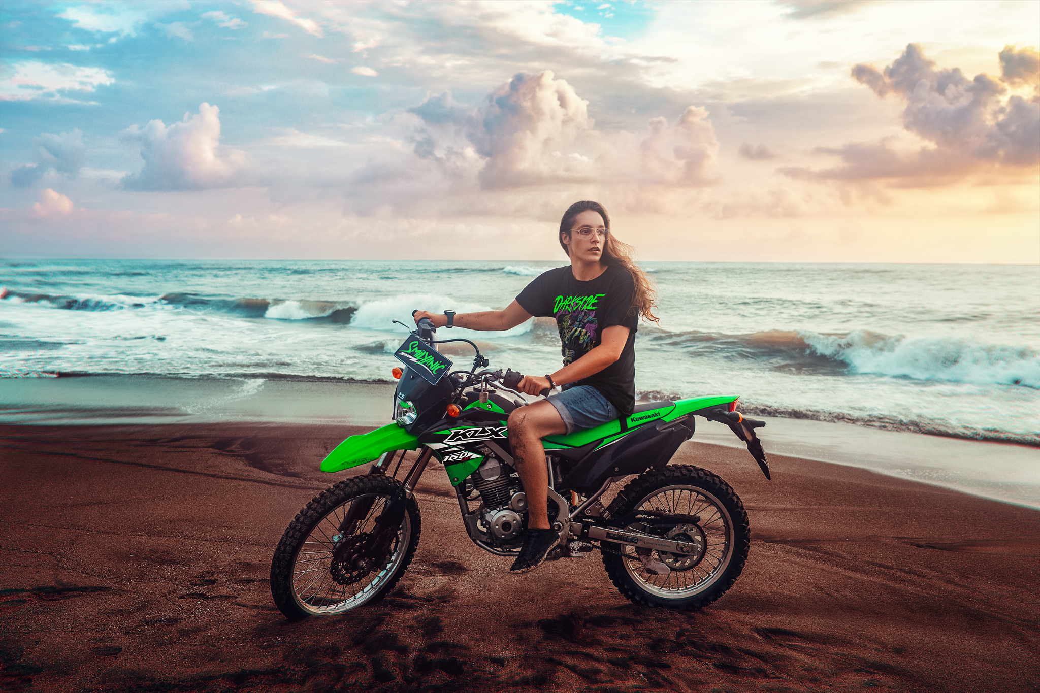 Svi moji ulični portreti na jednom mestu. Mark Smilyanic | Portretni boudoir fotograf iz Beograda