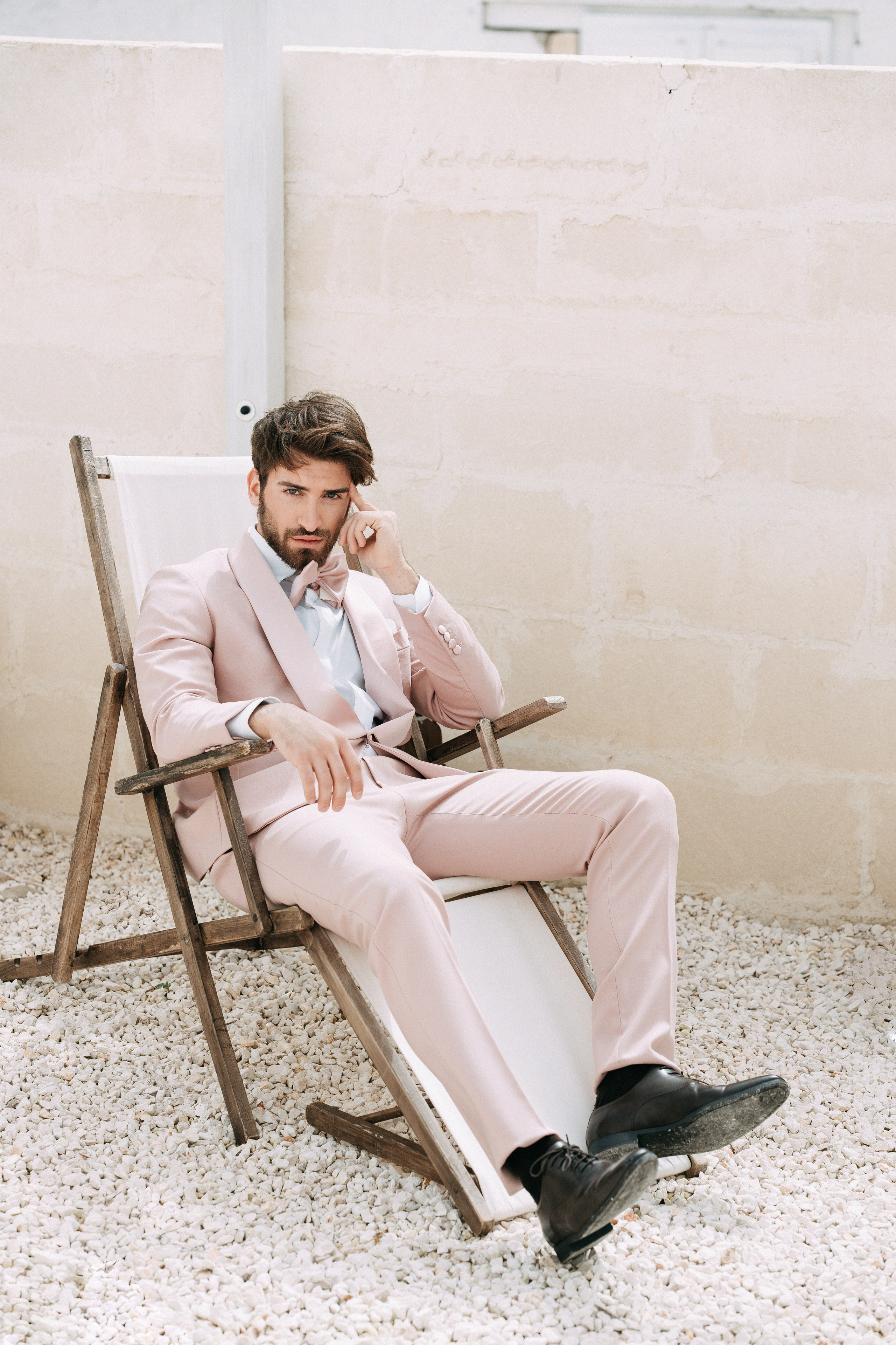 Alyssa&Sean. Весільний фотограф Вікторія Саврук