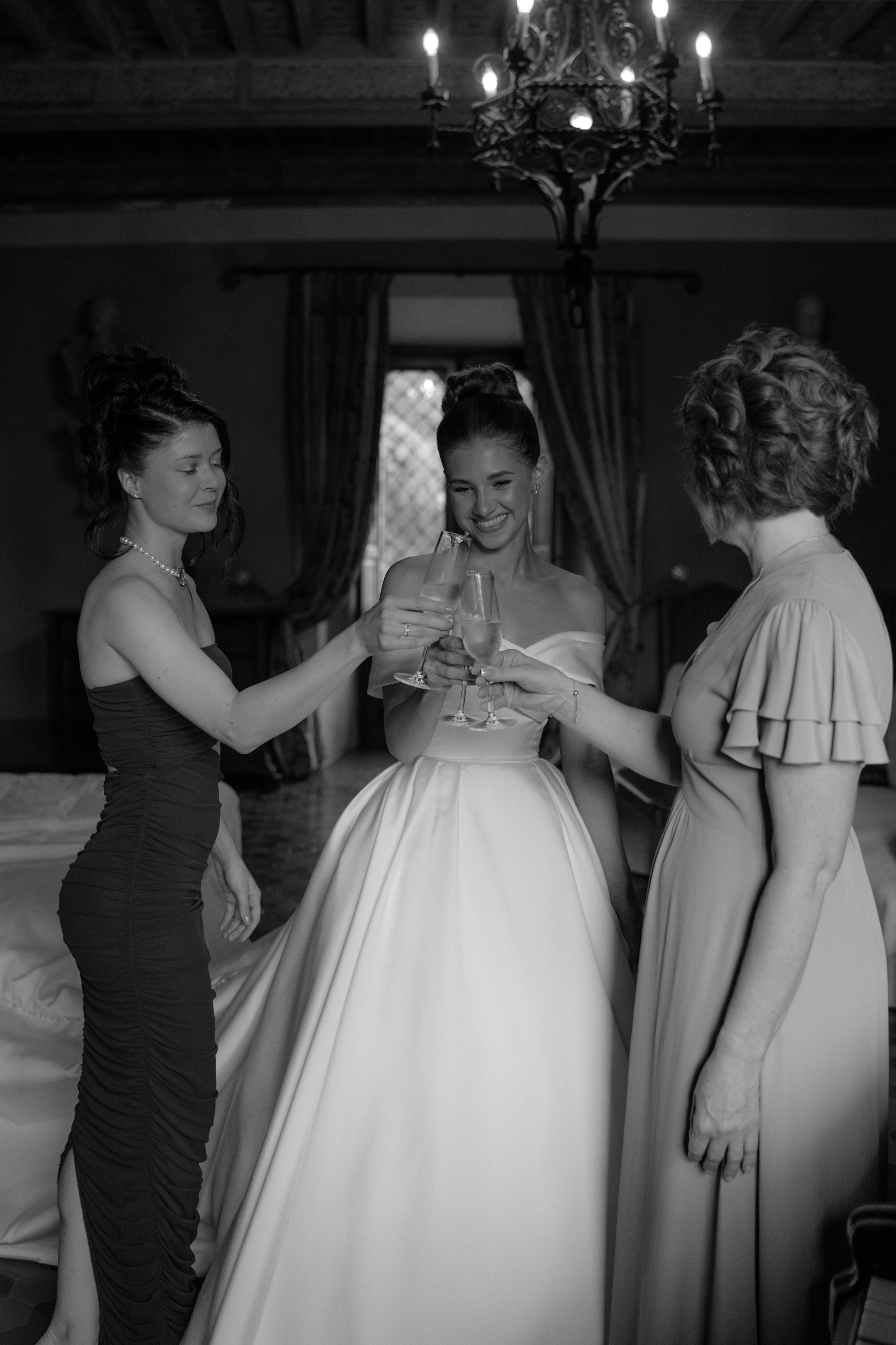 Ekateryna&David wedding in Tuscany. Wedding photographer Italy