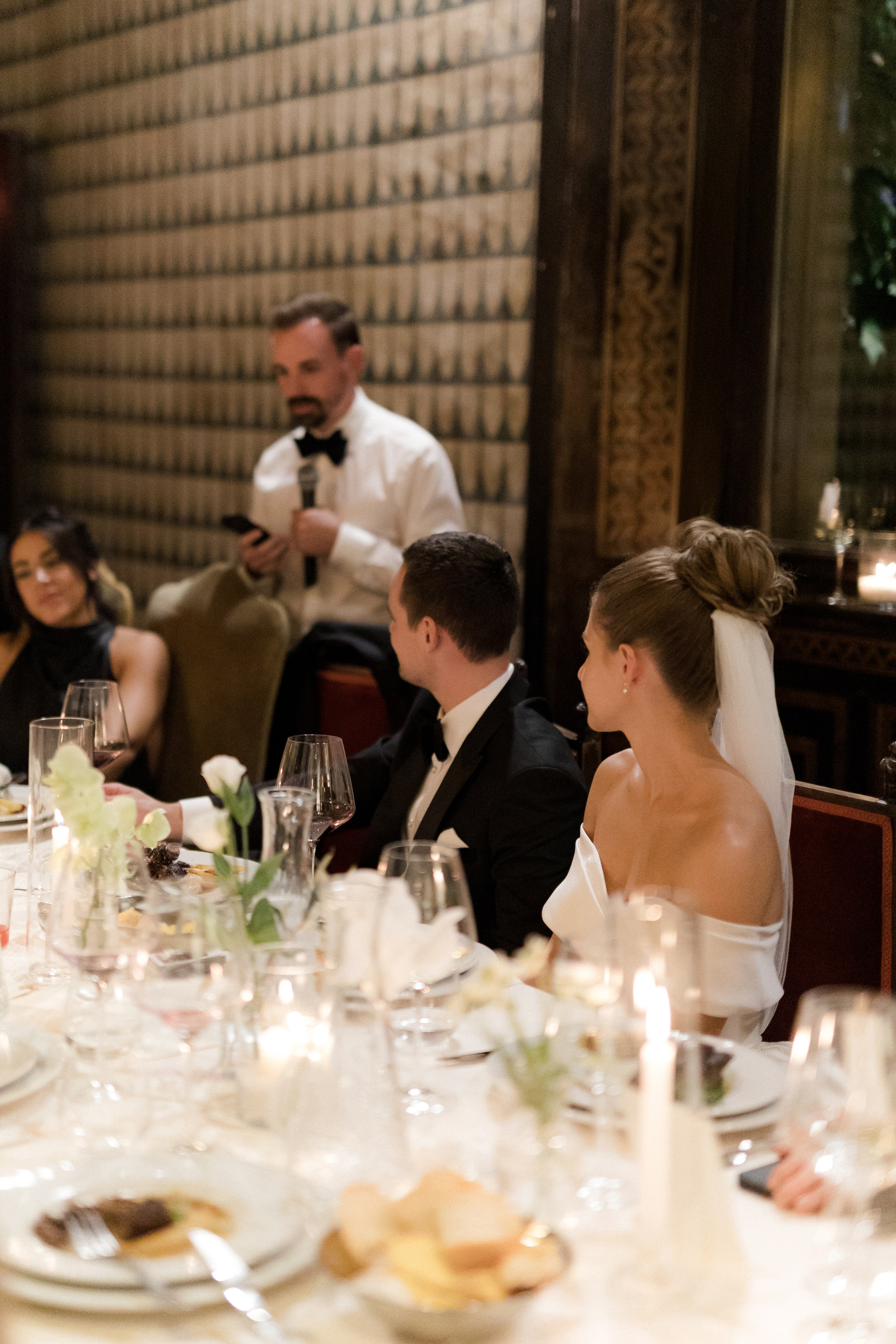 Ekateryna&David wedding in Tuscany. Wedding photographer Italy