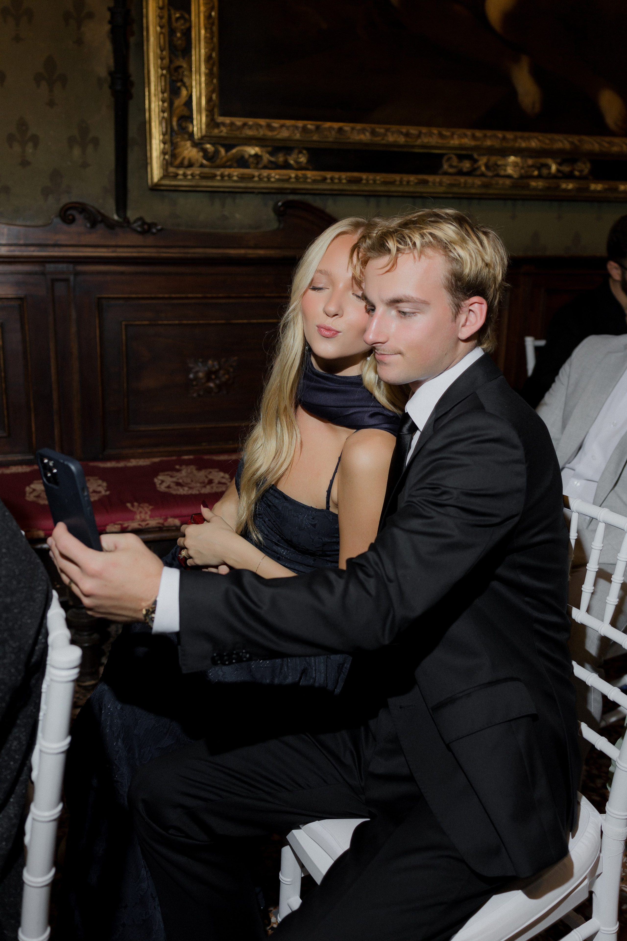 Ekateryna&David wedding in Tuscany. Wedding photographer Italy