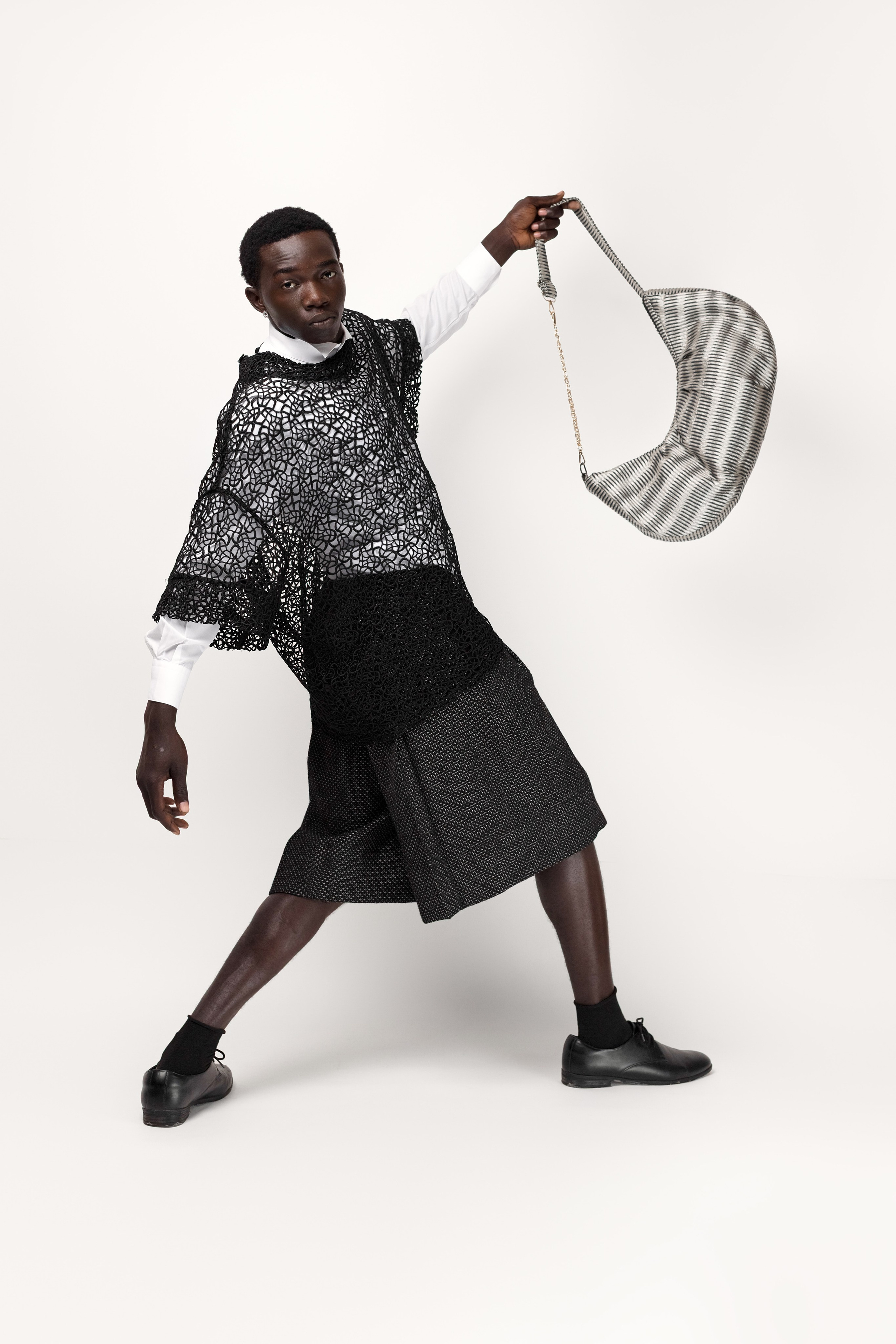 MODA HOMBRE, CATALOGOS. Fotografía de Embarazo, Familia e Infantil en Almería Elena Espig