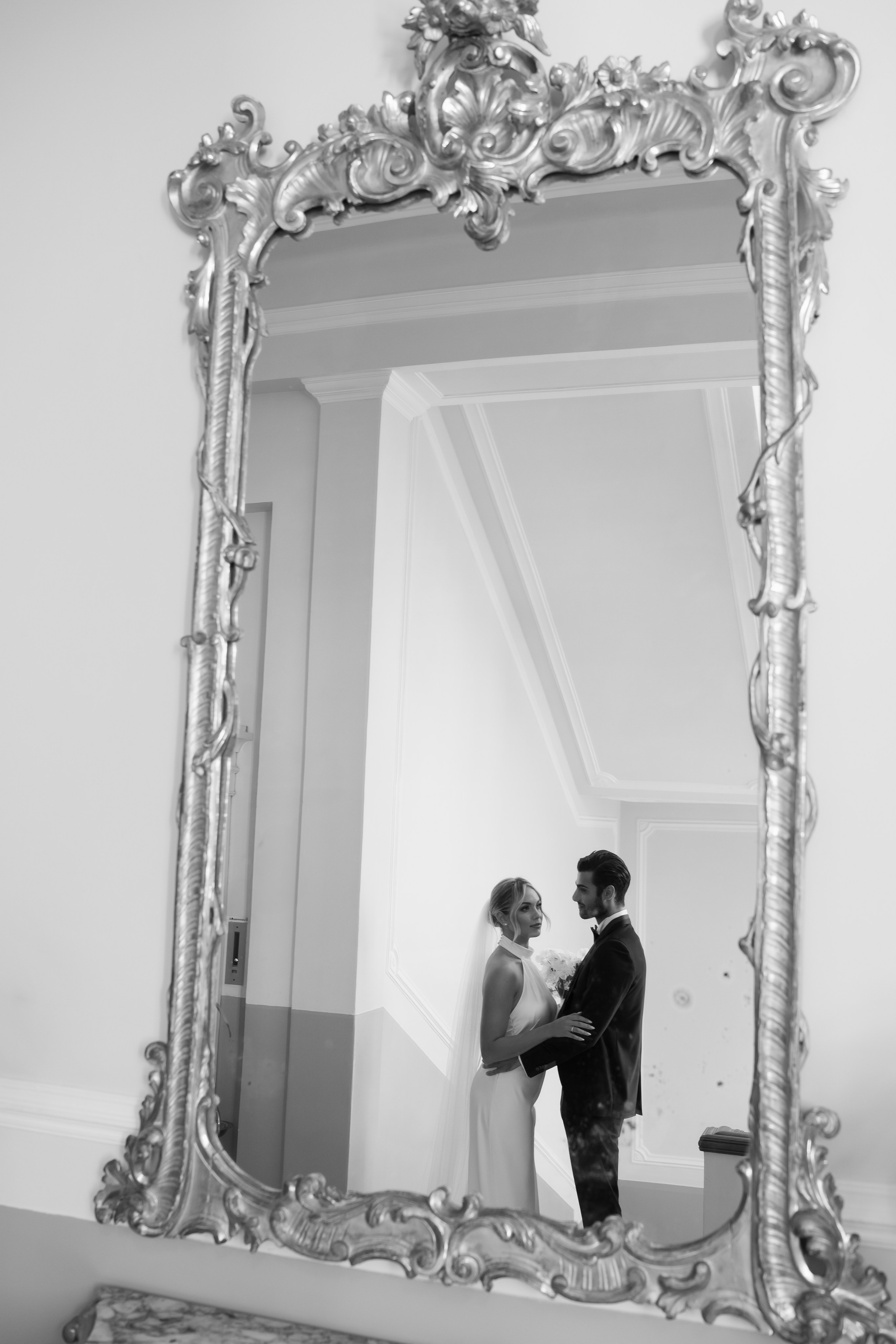 Vittorio&Noemi Grand Hotel. Свадебный фотограф Виктория Саврук