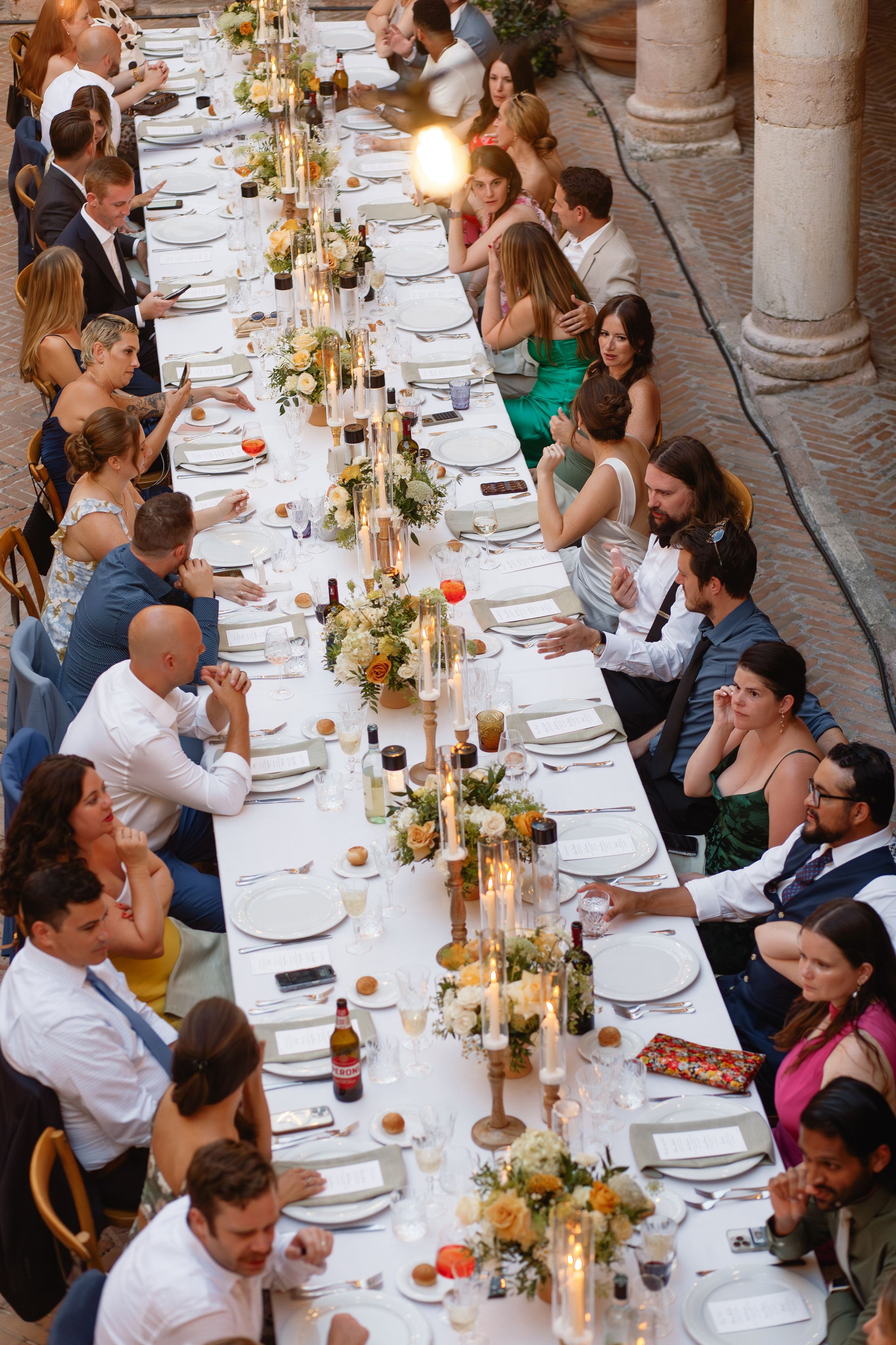 Wedding photographer Italy Rome, Tuscany, Umbria, Sicily, Puglia