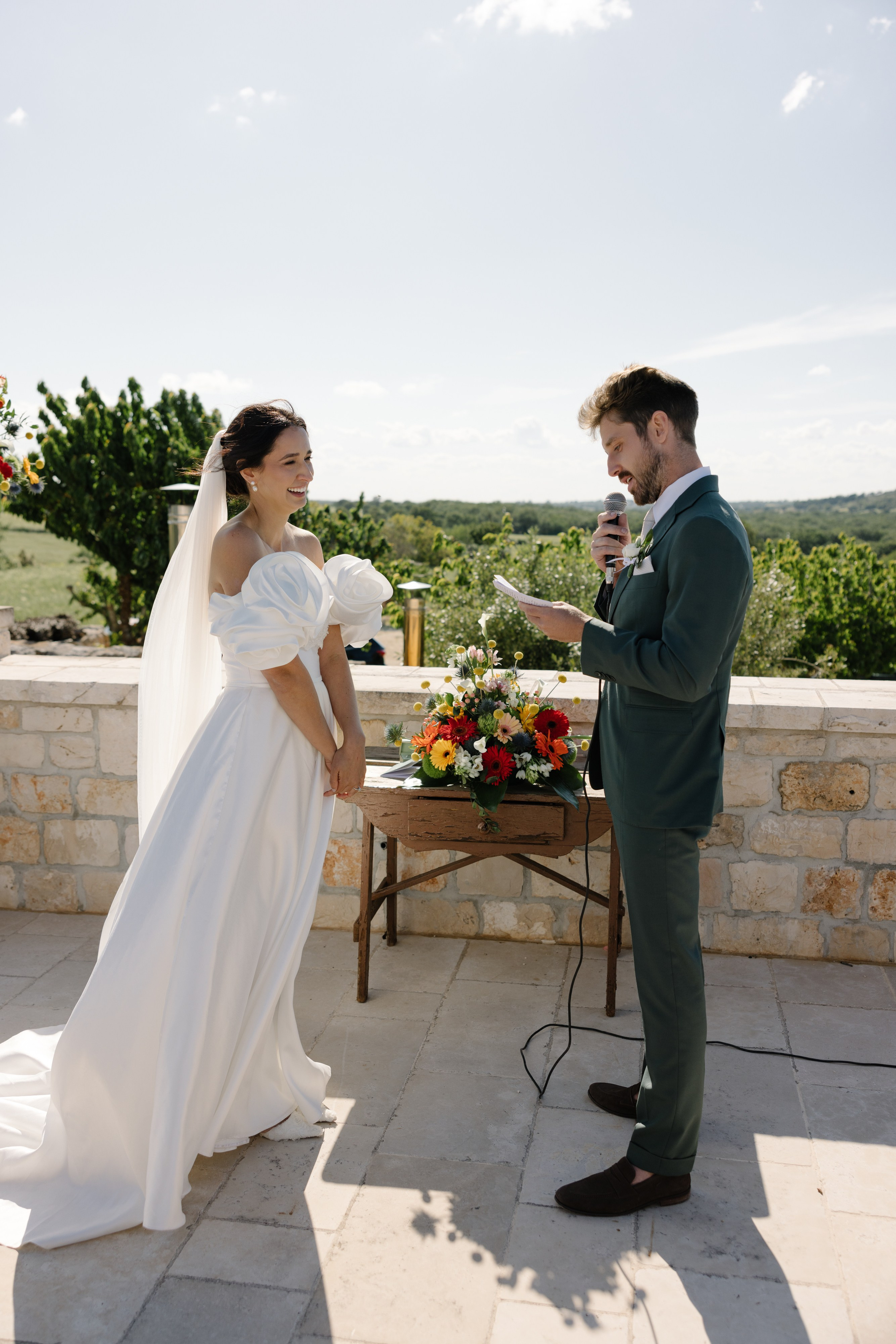 2. Весільний фотограф Вікторія Саврук