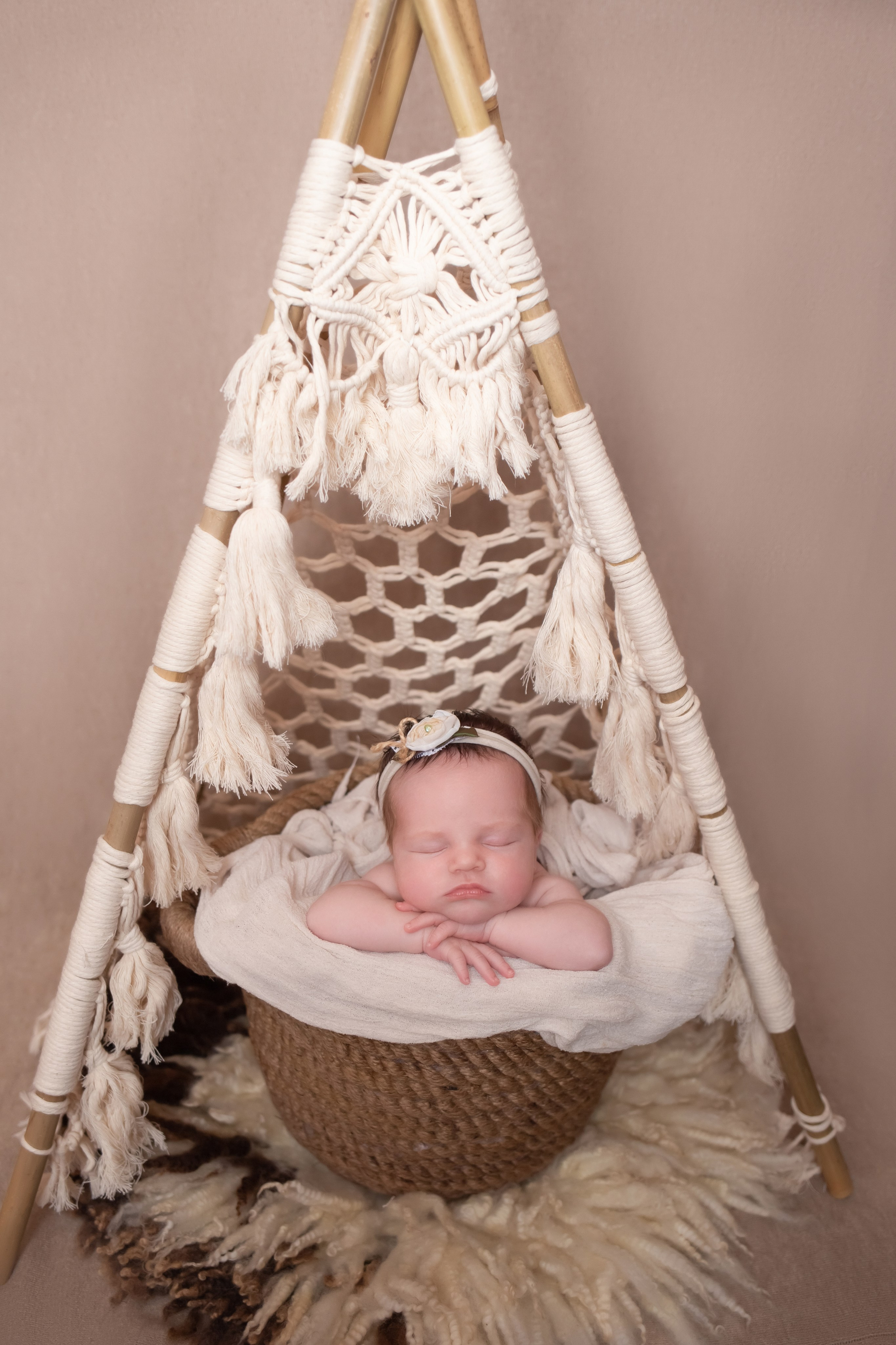 Clásico. Fotógrafa profesional en España