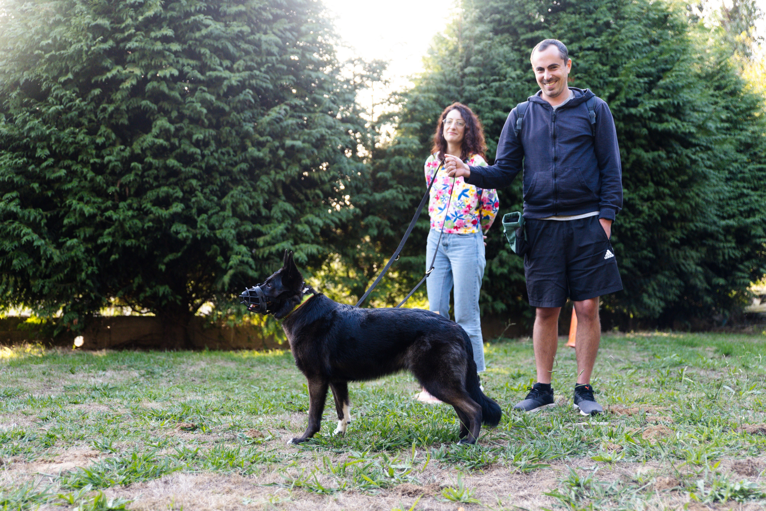 Sesiones fotográficas a mascotas. RabelByCris Fotógrafa en Coruña de Eventos, sesiones, mascotas