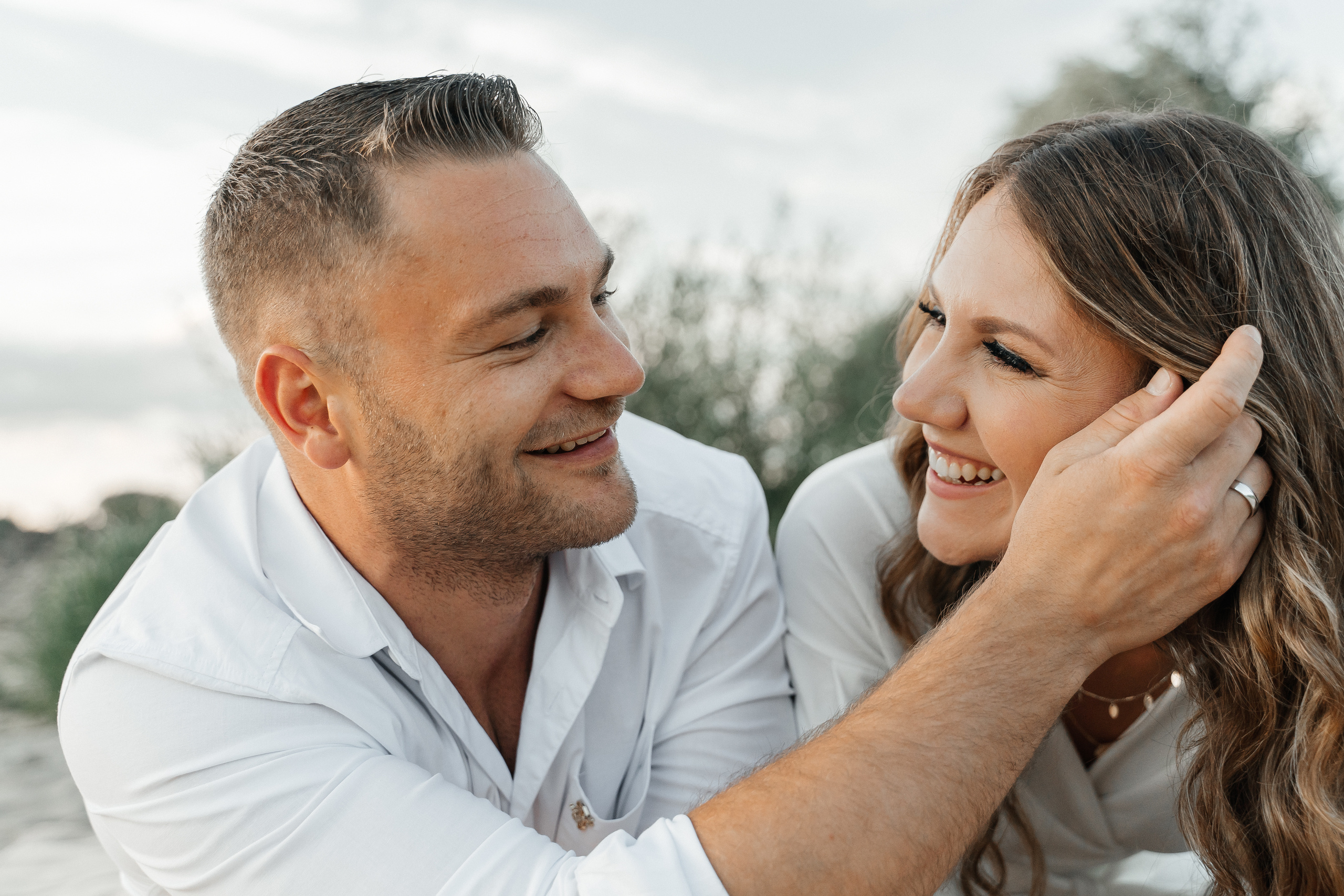 Die Kundenstimmen. Hochzeitsfotograf für Moers, Niederrhein, Düsseldorf, NRW und Deutschland