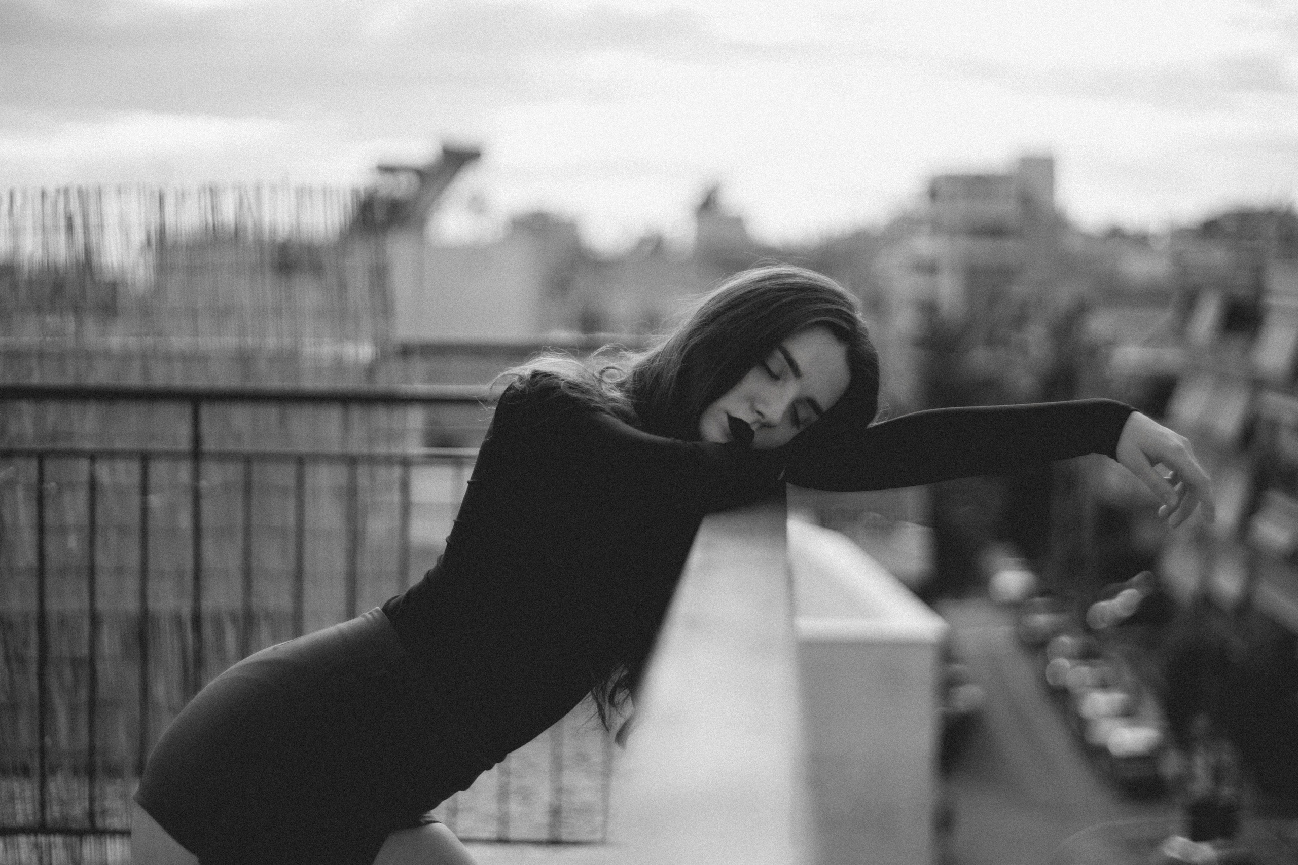 Photographer in Greece Kristina