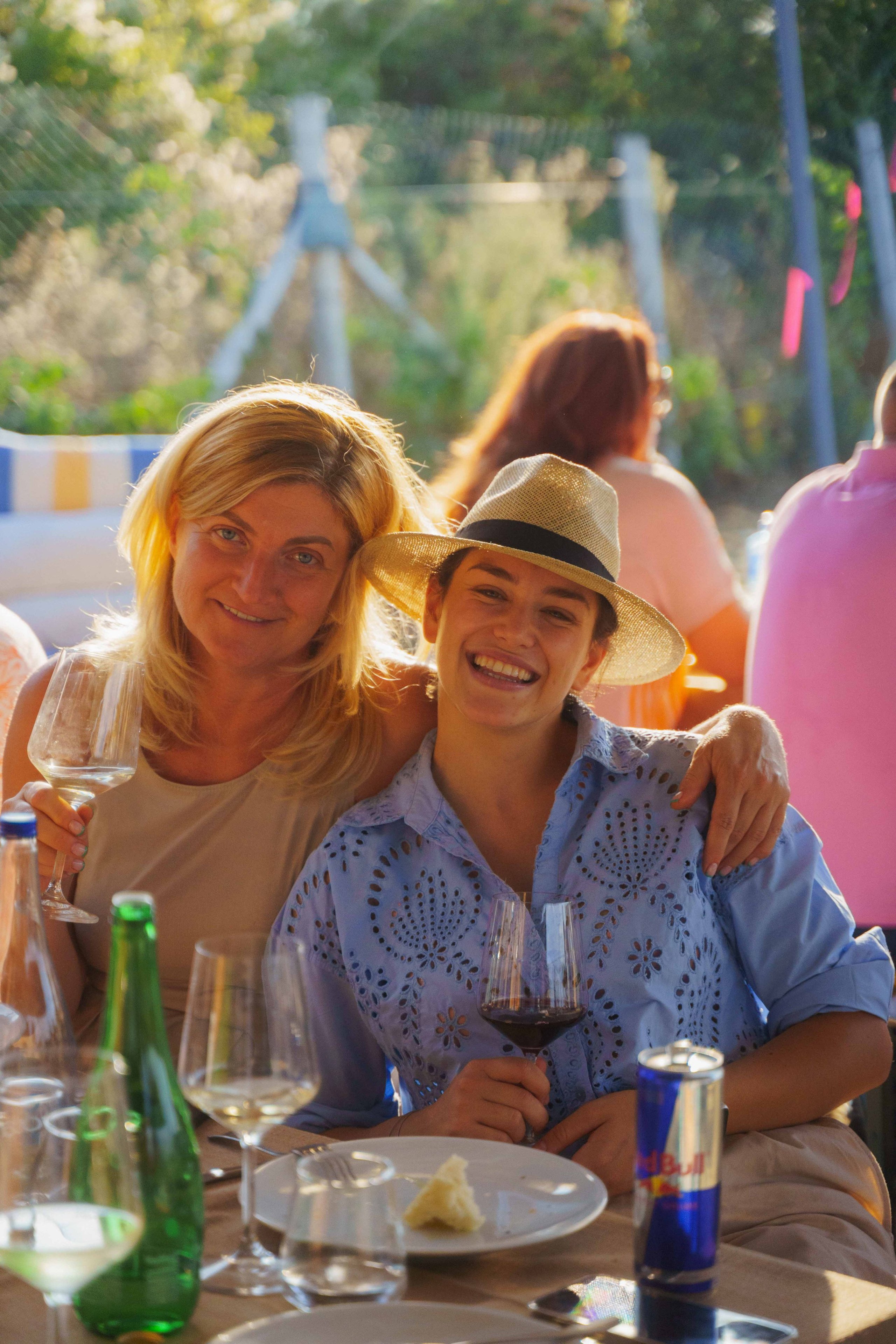 Jeep Commerce Event. Zhukov studio