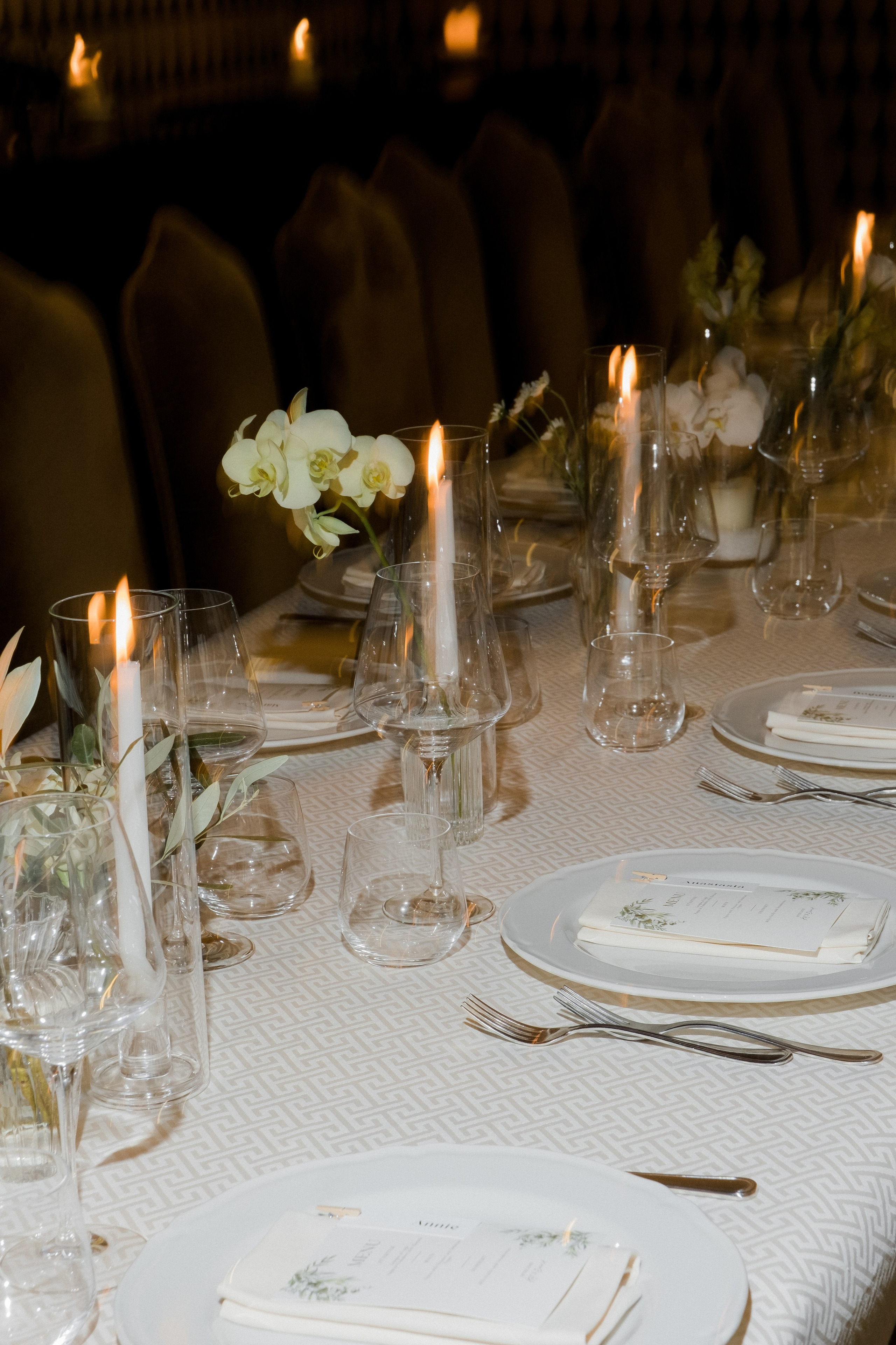 Ekateryna&David wedding in Tuscany. Wedding photographer Italy