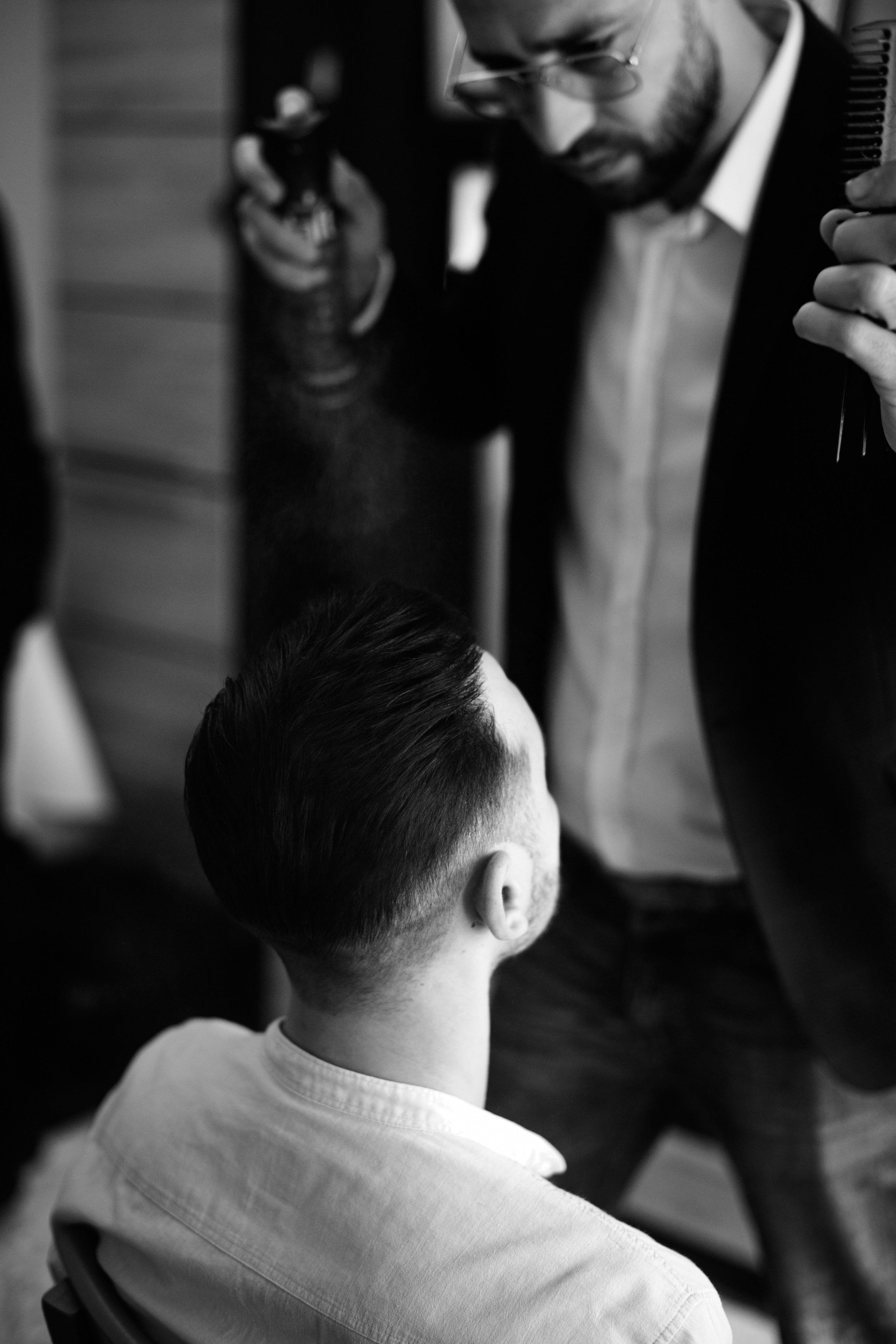 Nunta. Www.florinbucurfoto.ro