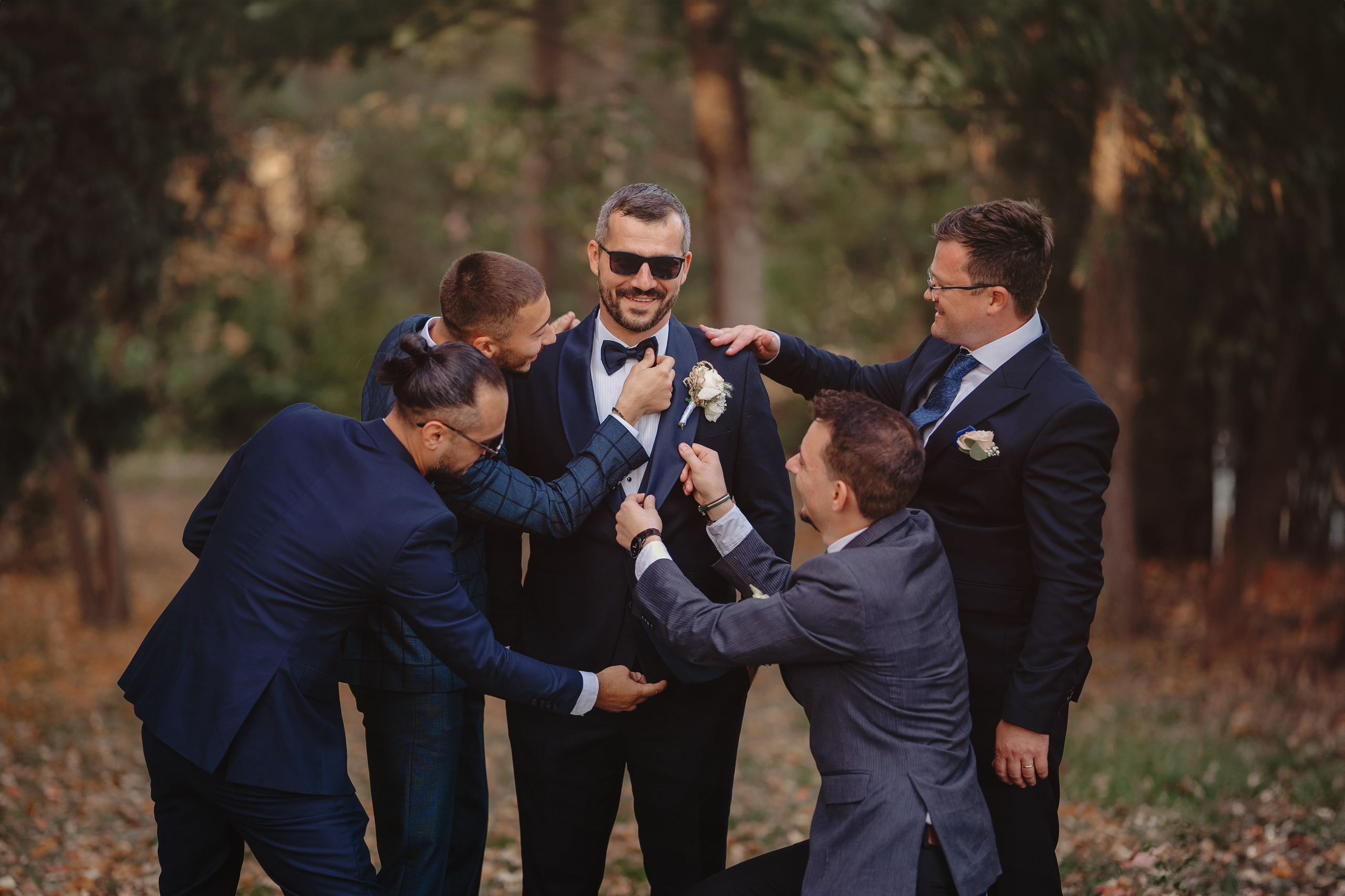 Nunta. Www.florinbucurfoto.ro