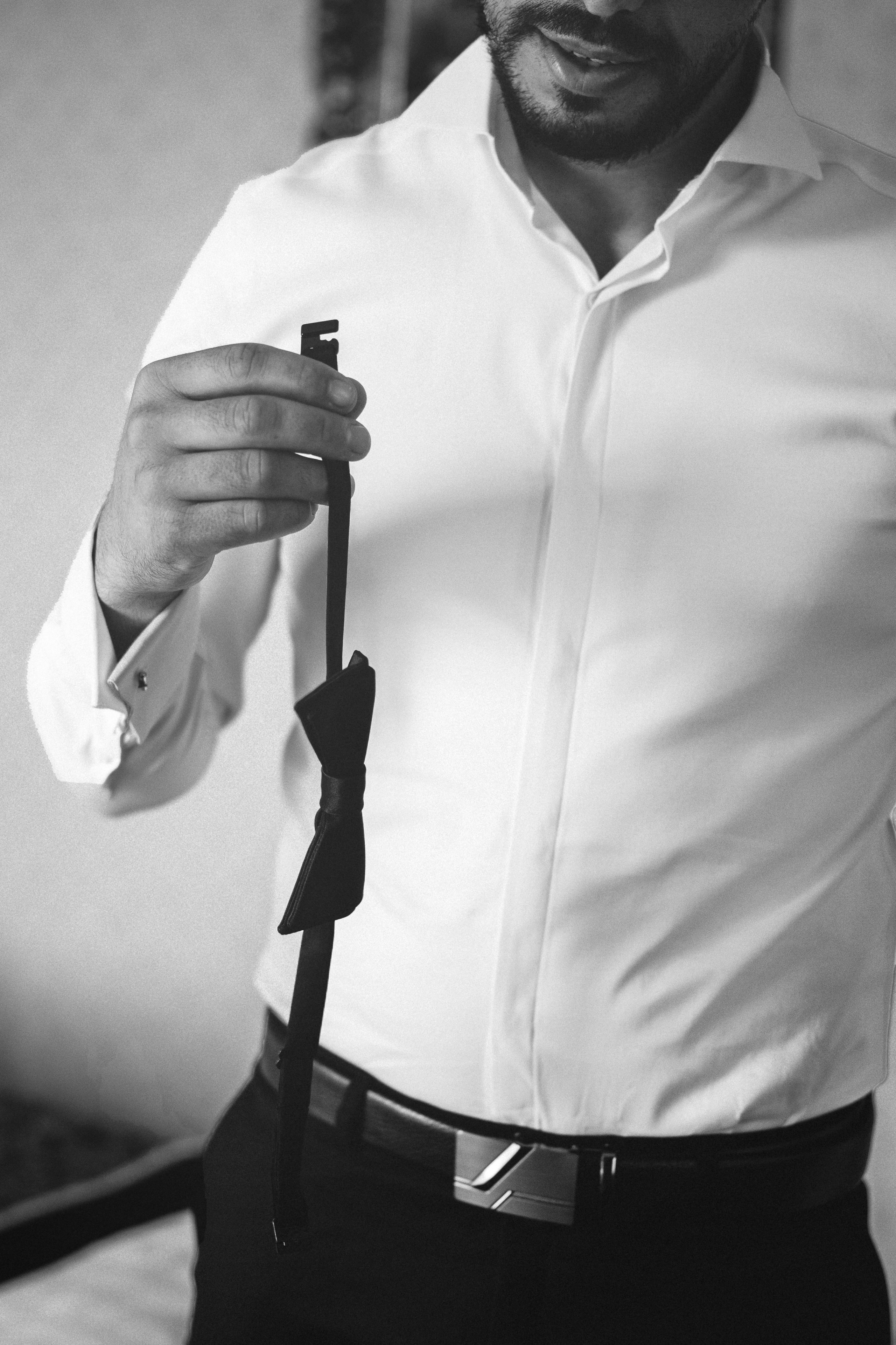 Nunta. Www.florinbucurfoto.ro