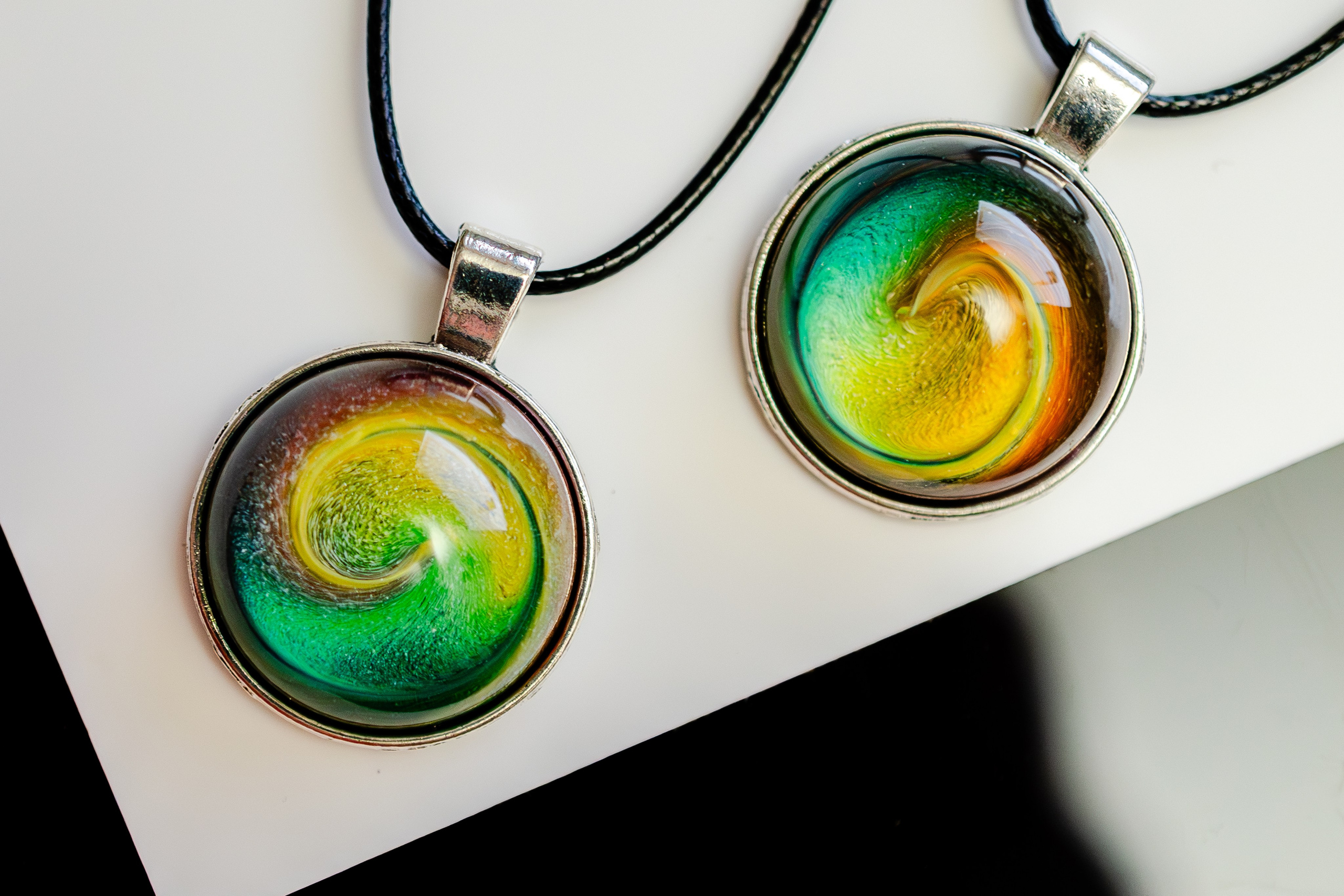 Fotograf profesionist Constanta. Bianca Bechisi - Fotograf profesionist Constanta