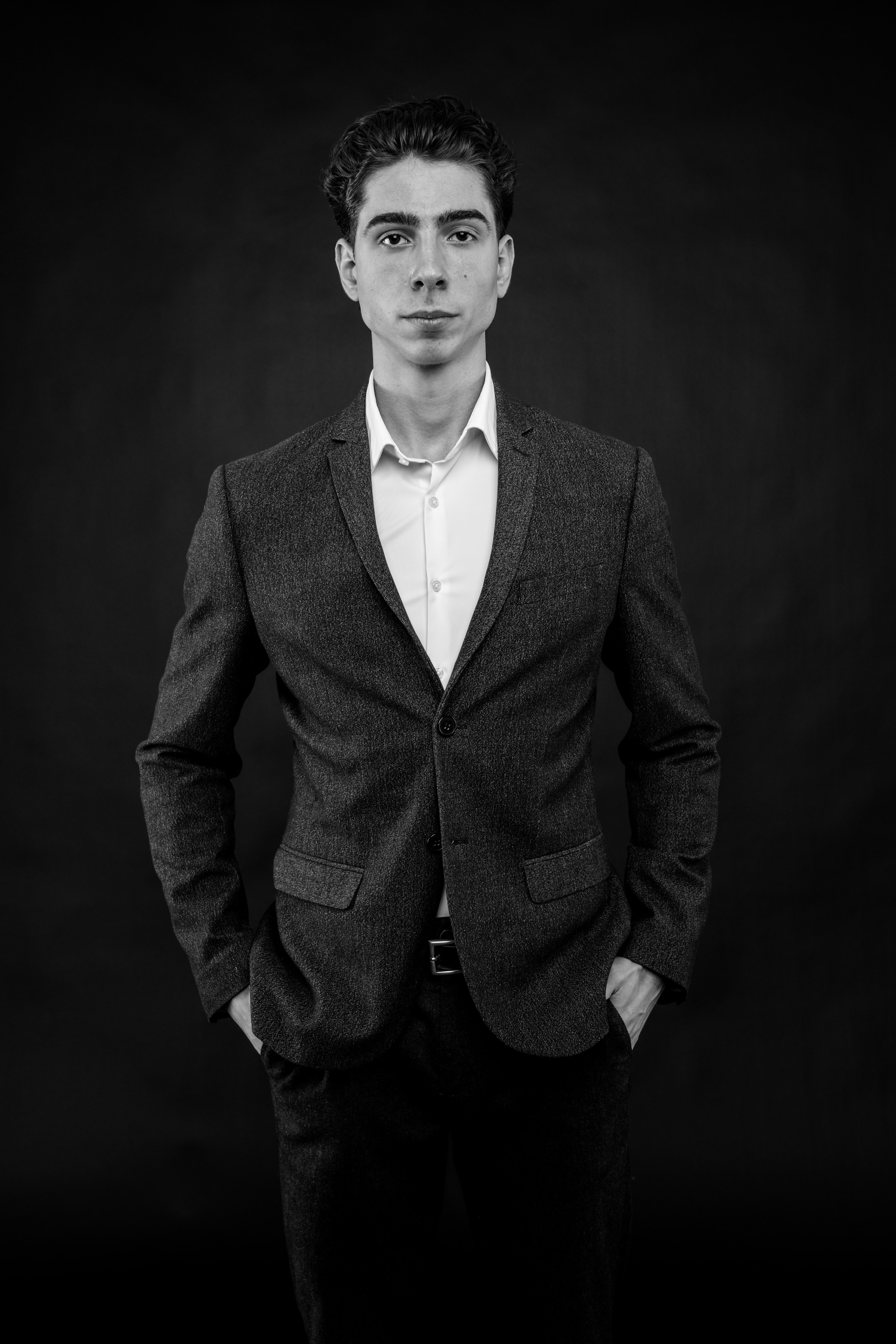 Studio. Fotograf și Videograf Nuntă & Evenimente | Pixtory - Constanta