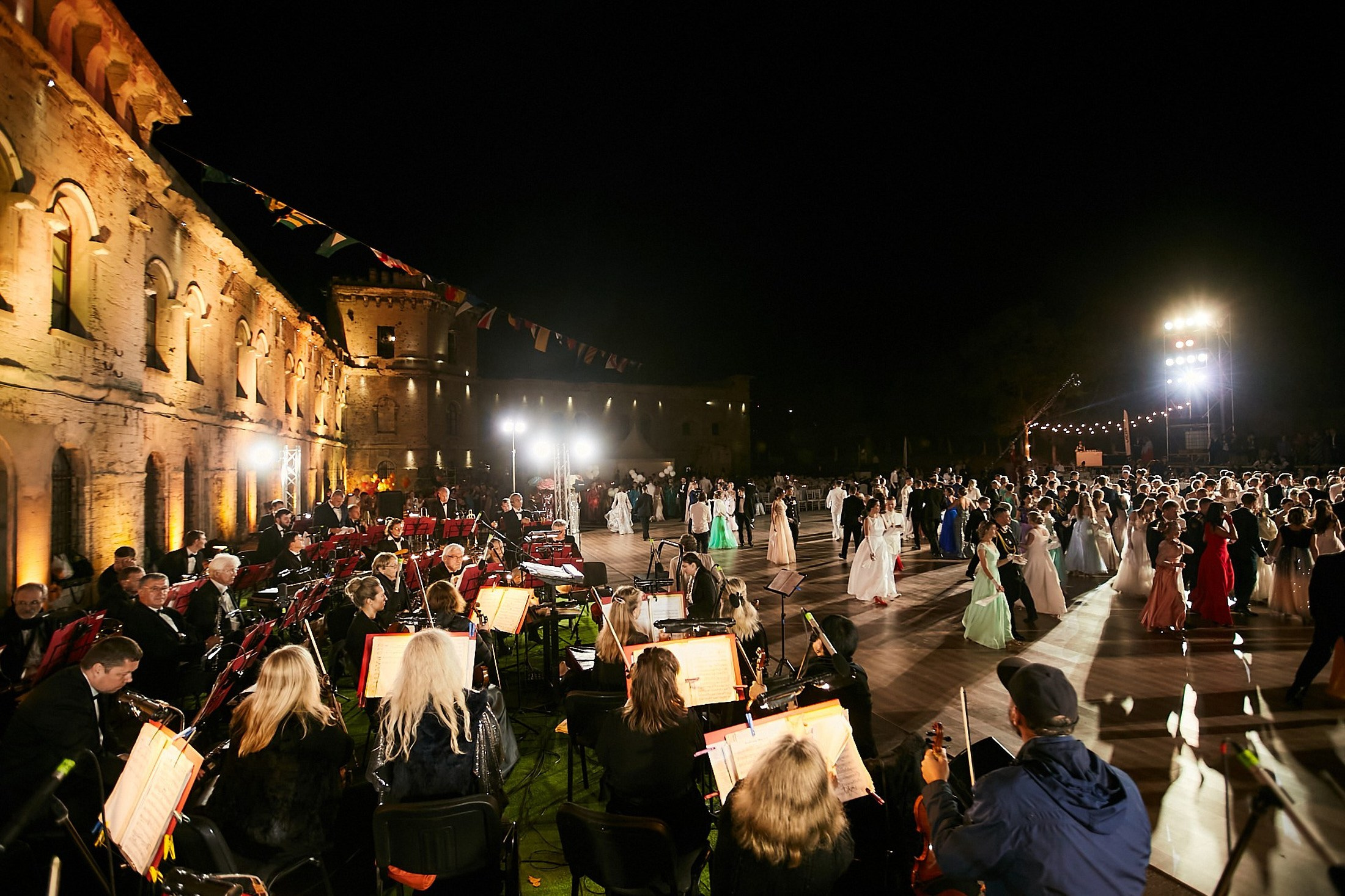 Photorgrapher Berlin: Event, Portrait and commercial photography