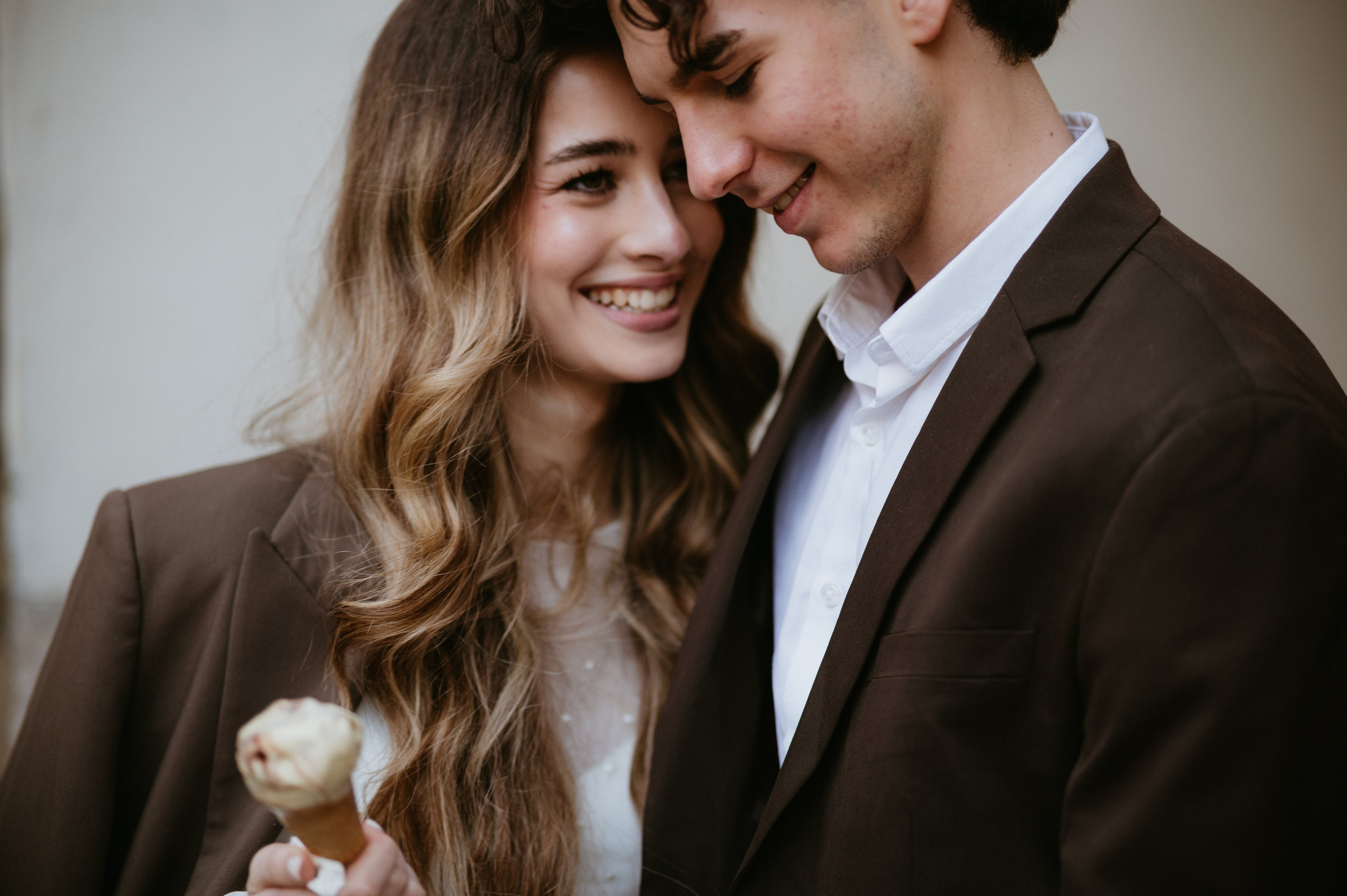 Ședință foto romantică în Lisabona – Inspirație pentru fotografiile de nuntă. Valentin Melen - fotograf de nunta 🤍