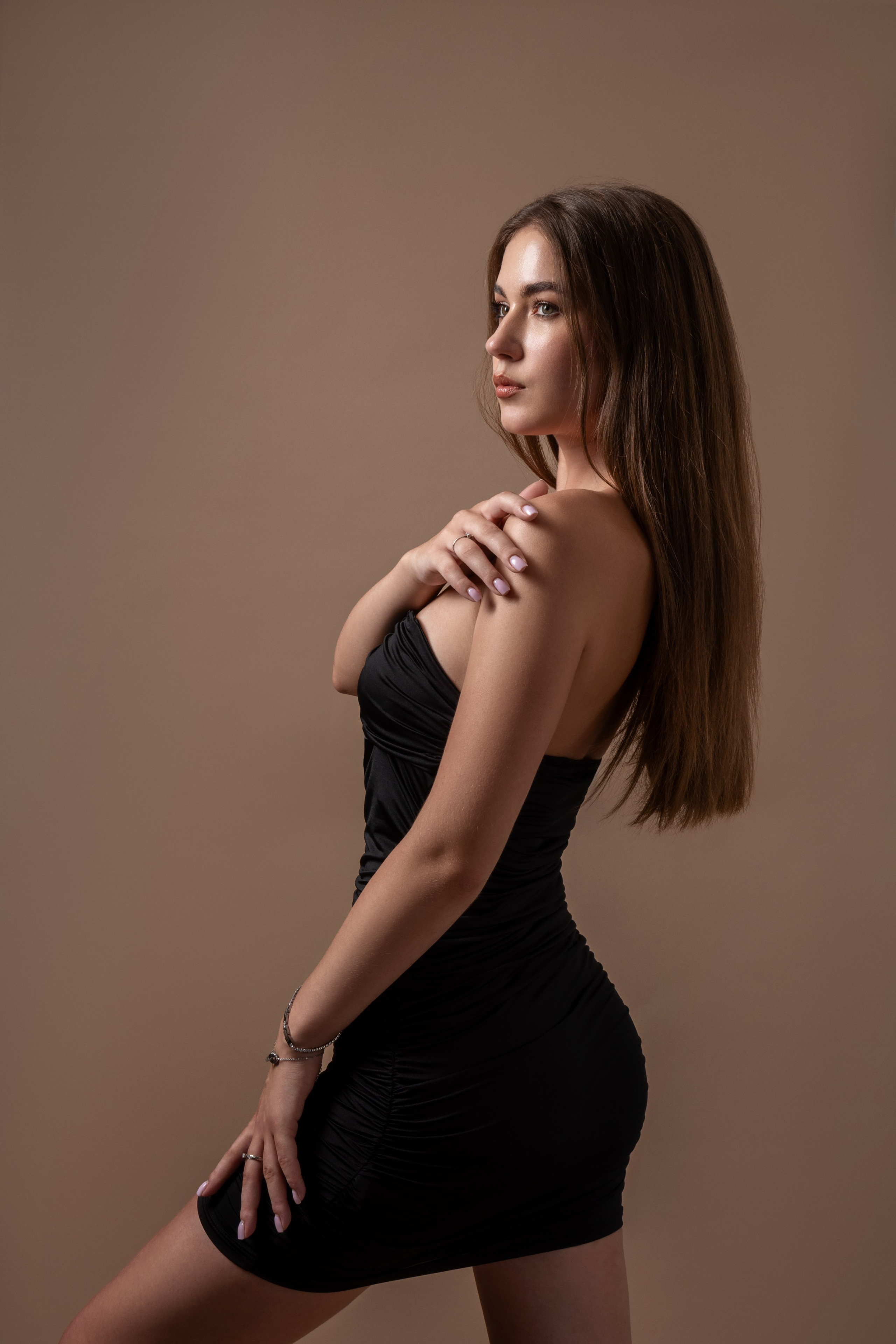 Valeria. Photographer in Milan |Mila Pro Photo