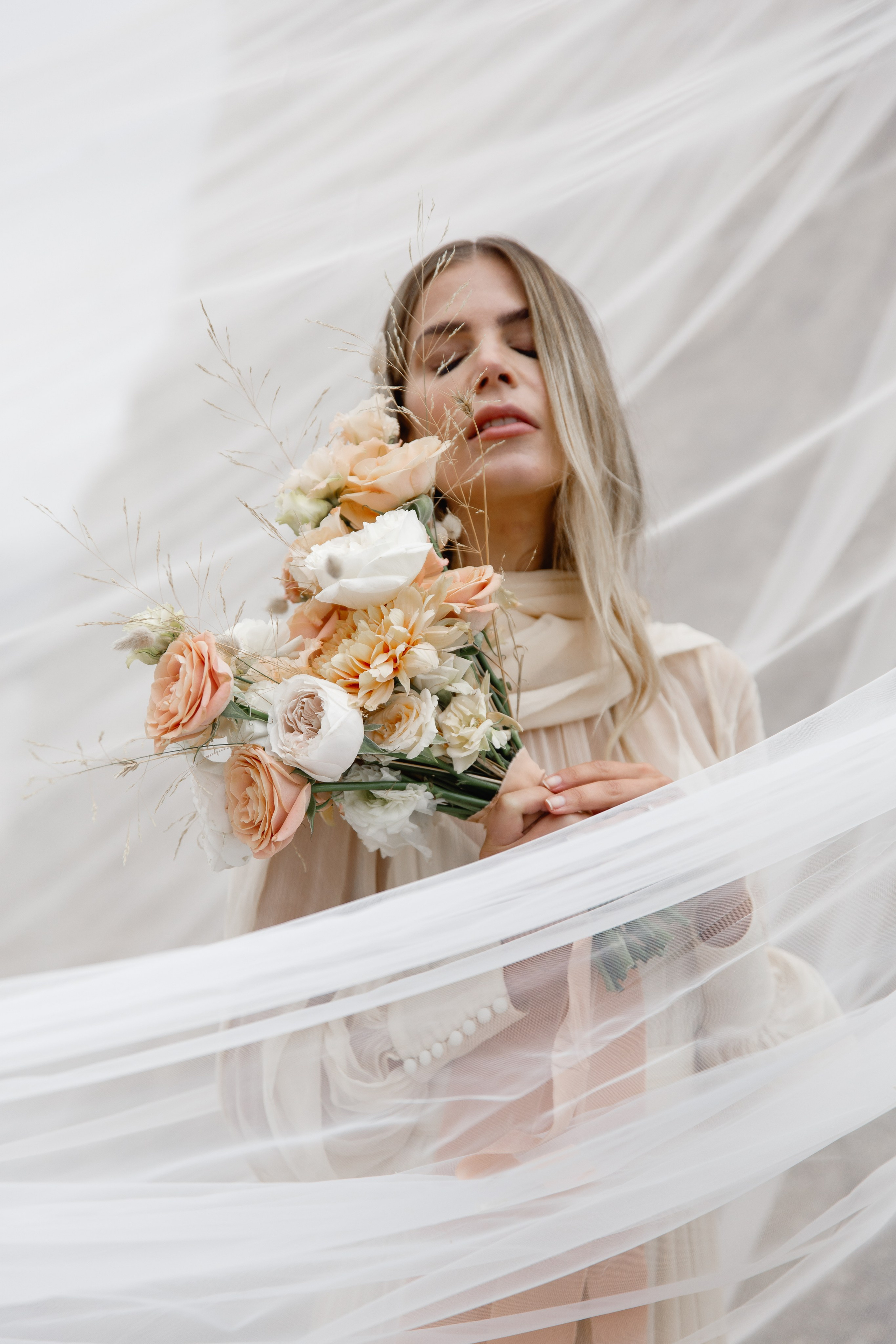 Wedding Sicily. Wedding Photographer Rome Tuscany Como Sicily Puglia Amalfy Italy- Oksana Savenchuk