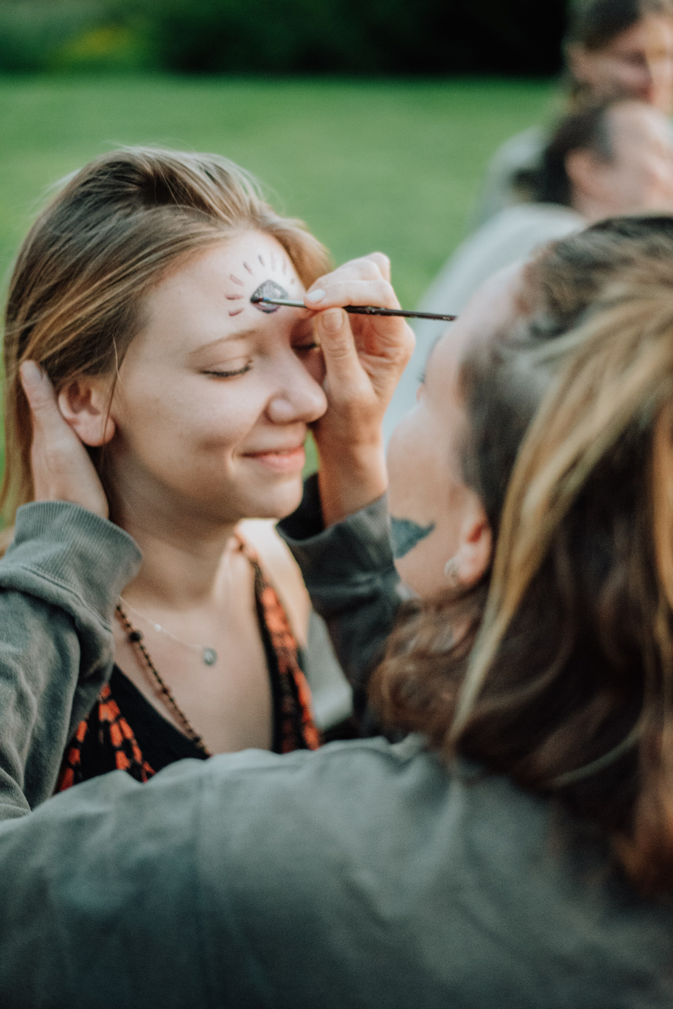 YOGA RETREAT PORTUGAL. Lifestyle, wedding and family photographer