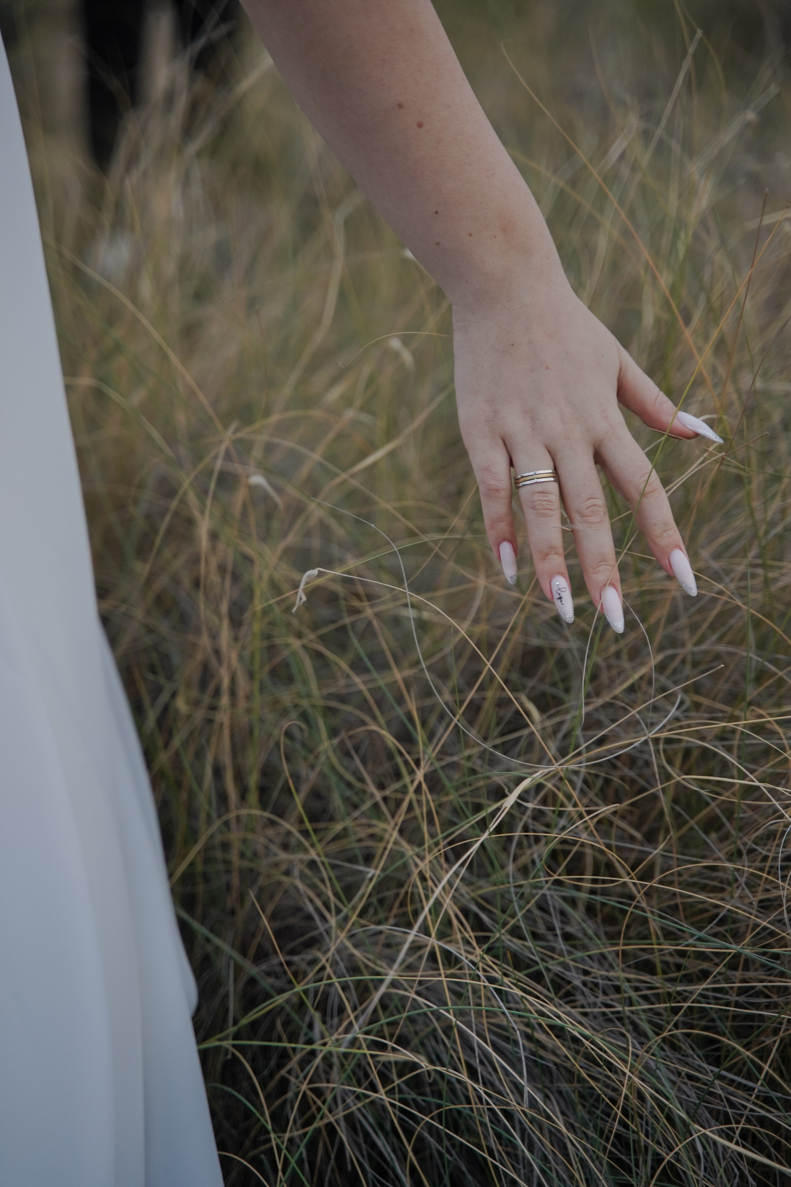 Anastasiya&Serhiy. Fotografo familiar, bodas, reportaje Diana Memetova Alicante, Benidorm