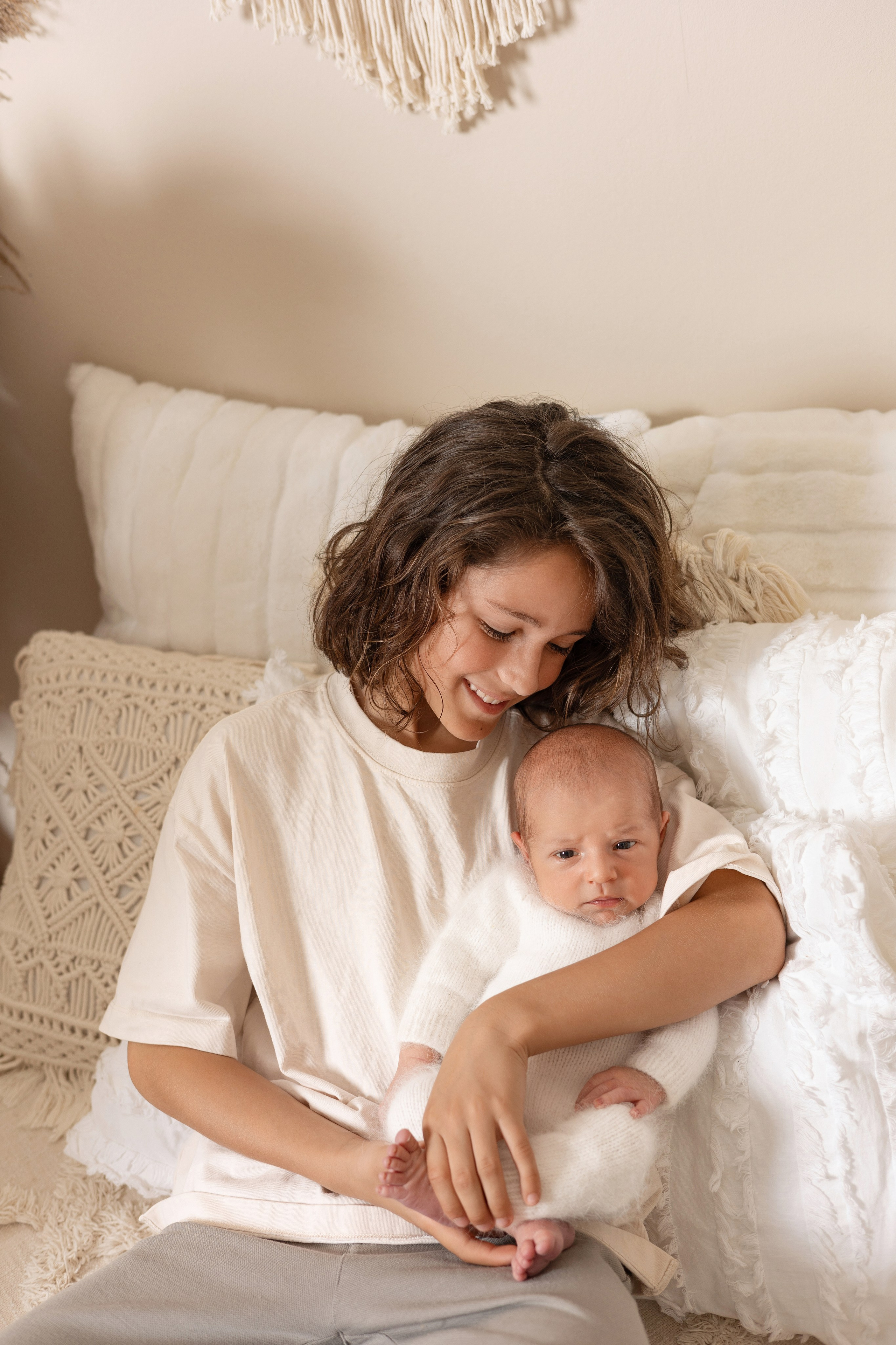 Babyfotograf hagen, Babyfotograf dortmund, babyfotograf lüdenscheid, babyfotograf schwerte, babyfotograf iserlohn, babyfotograf herdecke, babyfotograf ennepetal, babyfotograf mainerzhagen, babyfotograf gevelsberg, babyfotograf letmathe, babyfotograf hamm, Fotostudio Hagen, fotostudio iserlohn, fotostudio lüdenscheid, fotostudio iderlohn, fotostudio dortmund, fotostudio ennepetal, fotostudio hamm, fotostudio schwerte, Babyfotoshooting dortmund, Babyfotoshooting Hagen, babyfotoshooting hamm, babyfotoshooting lüdenscheid, babyfotoshooting iserlohn, babyfotoshooting schwerte, babyfotoshooting menden, babyfotoshooting hemer, babyfotograf hemer, babygalerie dortmund, babygalerie lüdenscheid, babyfotoshooting essen, babygalerie bethanien iserlohn, berglandklinik lüdenscheid babyfotos, babygalerie lüdenscheid, passbilder hagen