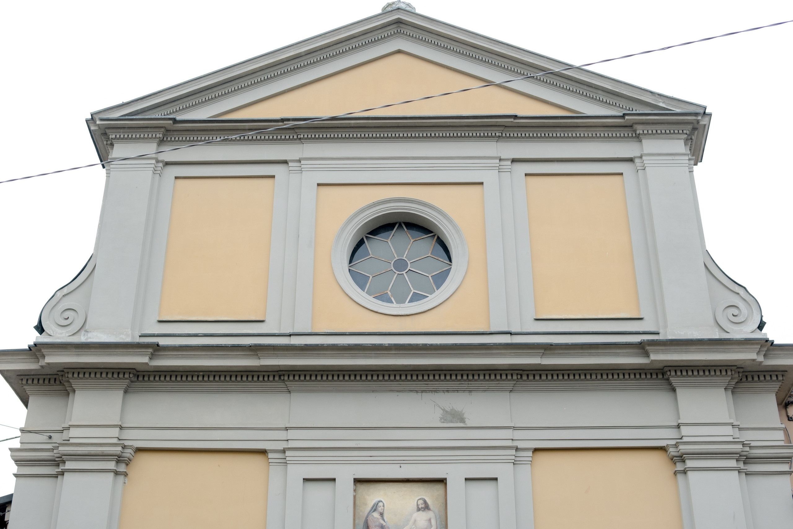 Daniela. Grosu Photography