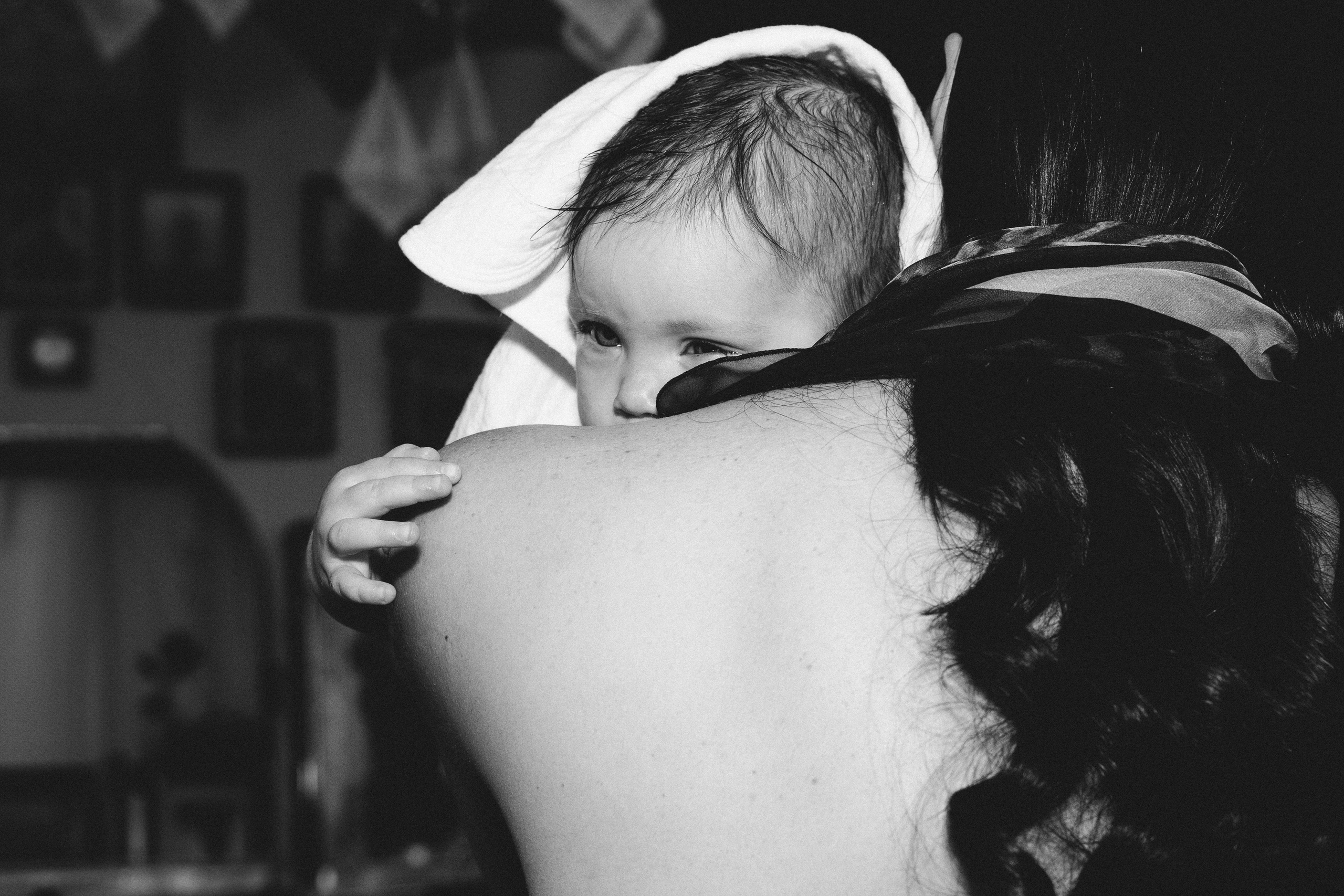 Battesimo di Nicole- Fotografa a Verona. Diana Fedrigo | Fotografa matrimoni in Italia