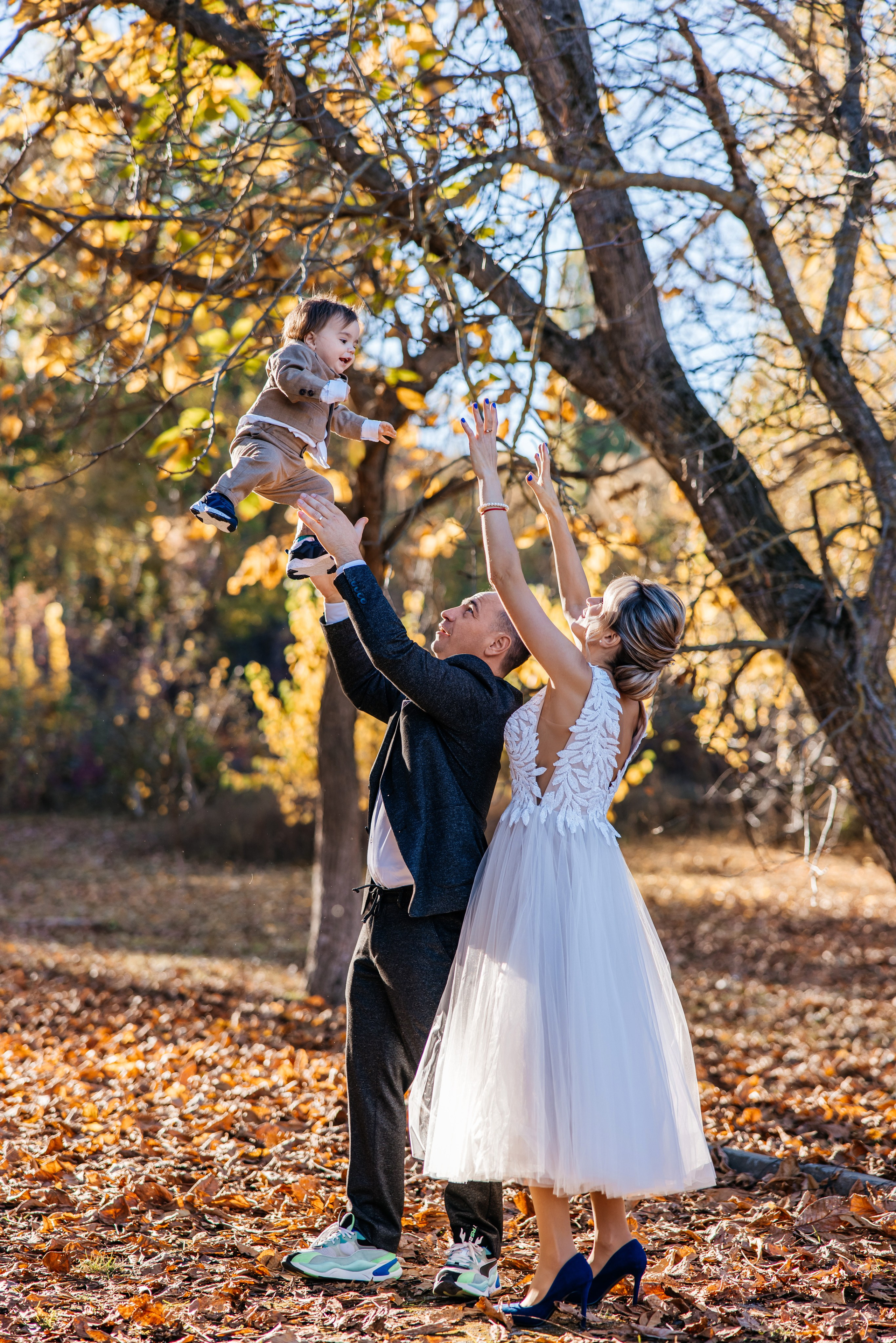 Mark. Furduidumitru.com