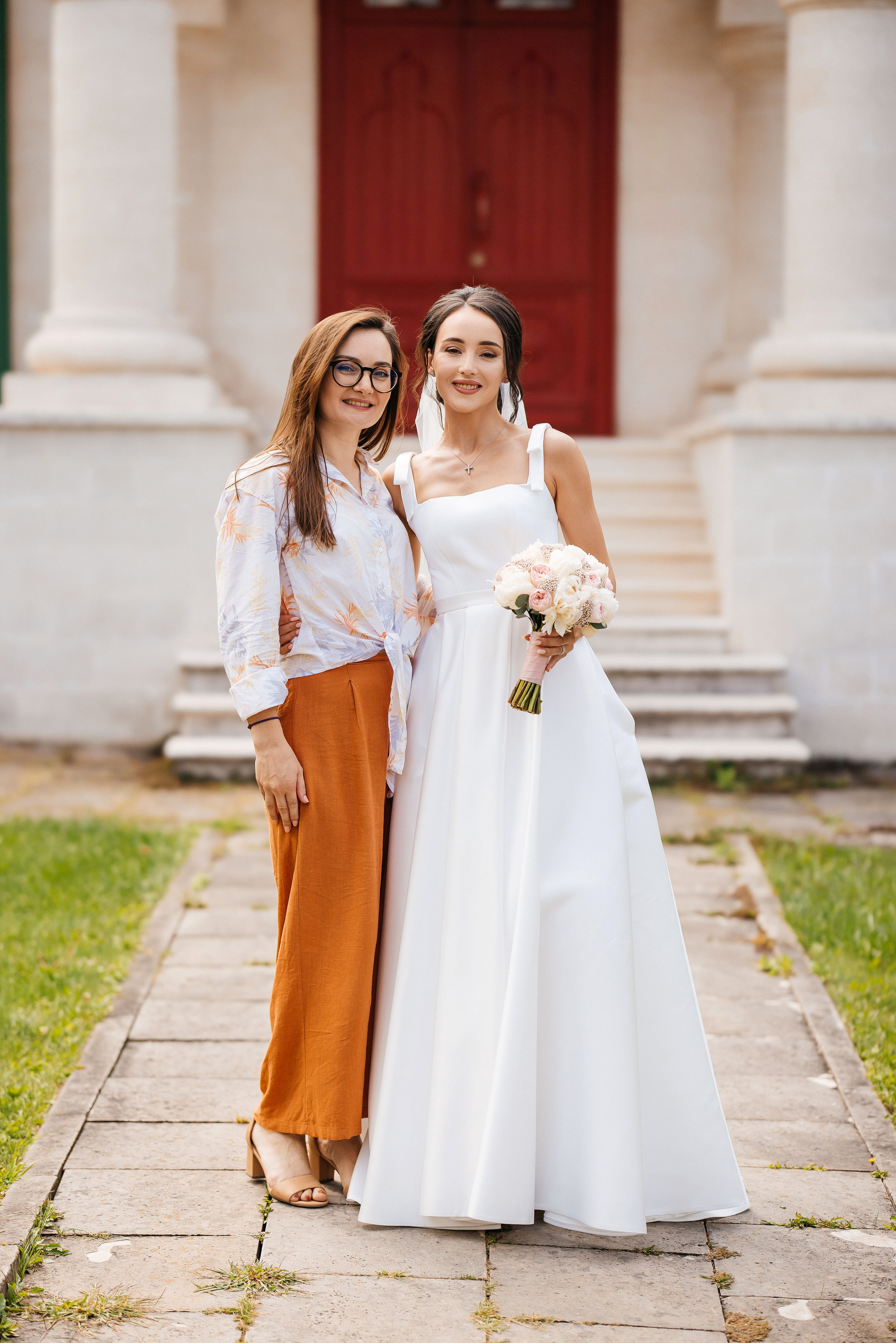 Iurie & Anastasia. Furduidumitru.com