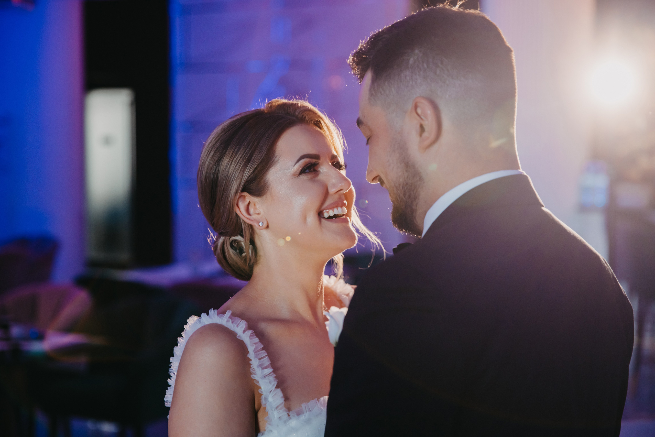 Vasile & Natalia. Furduidumitru.com