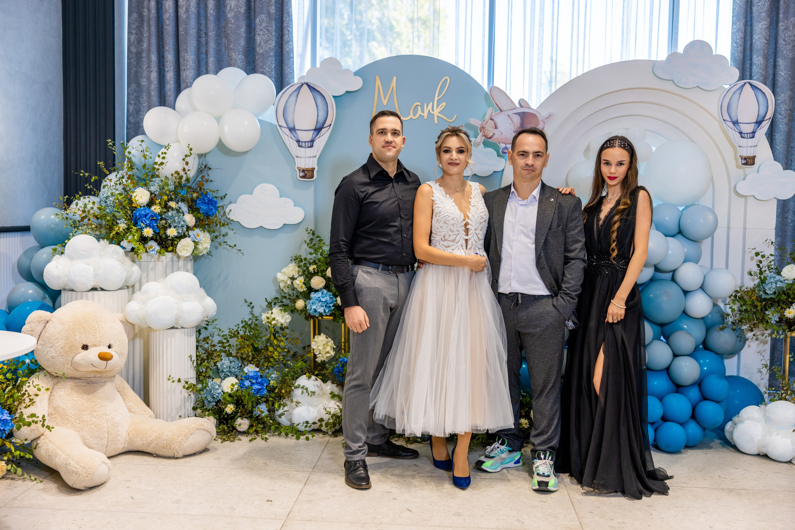 Mark. Furduidumitru.com