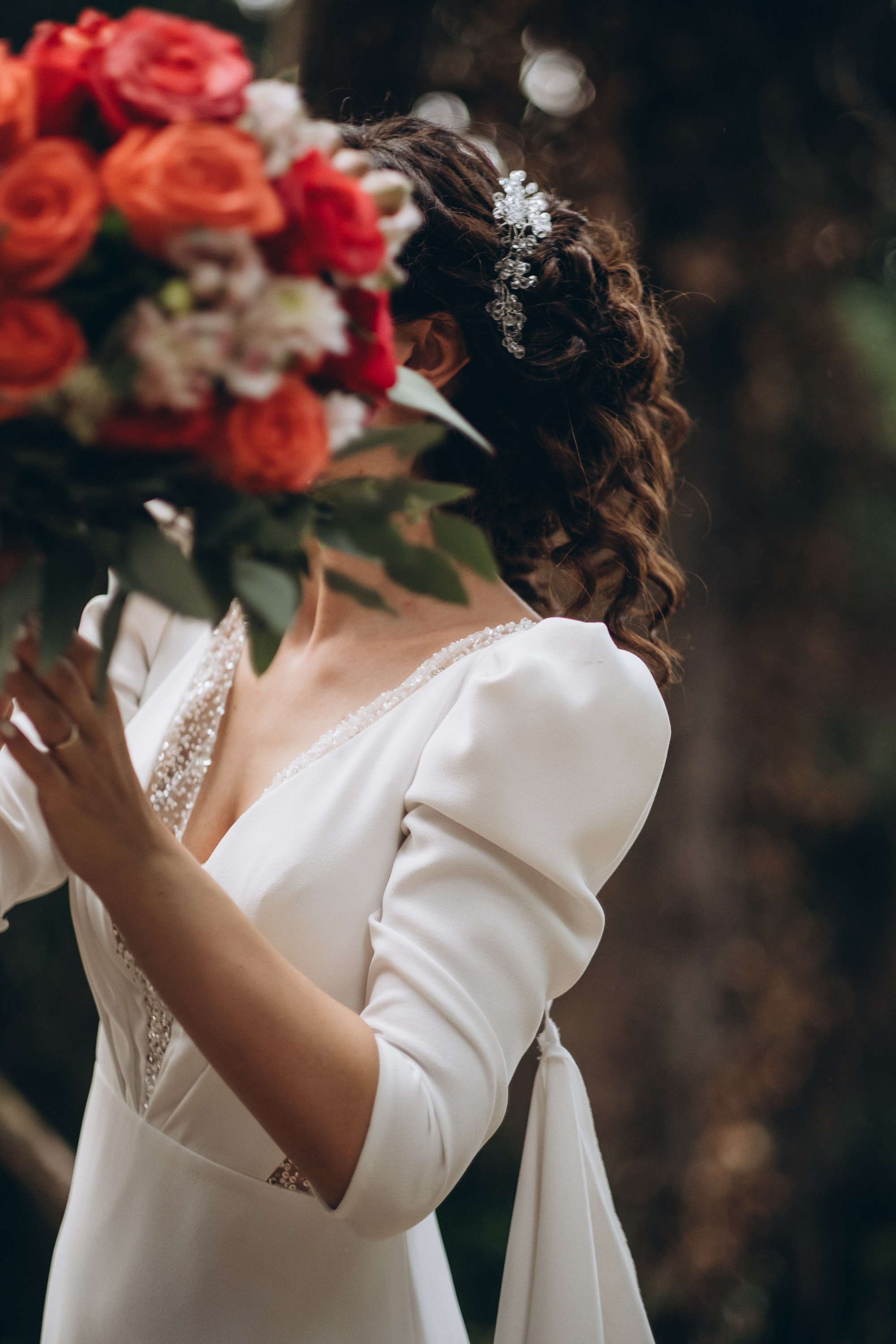 Matrimoni. Fotografo di matrimonio ed eventi ad ariano irpino