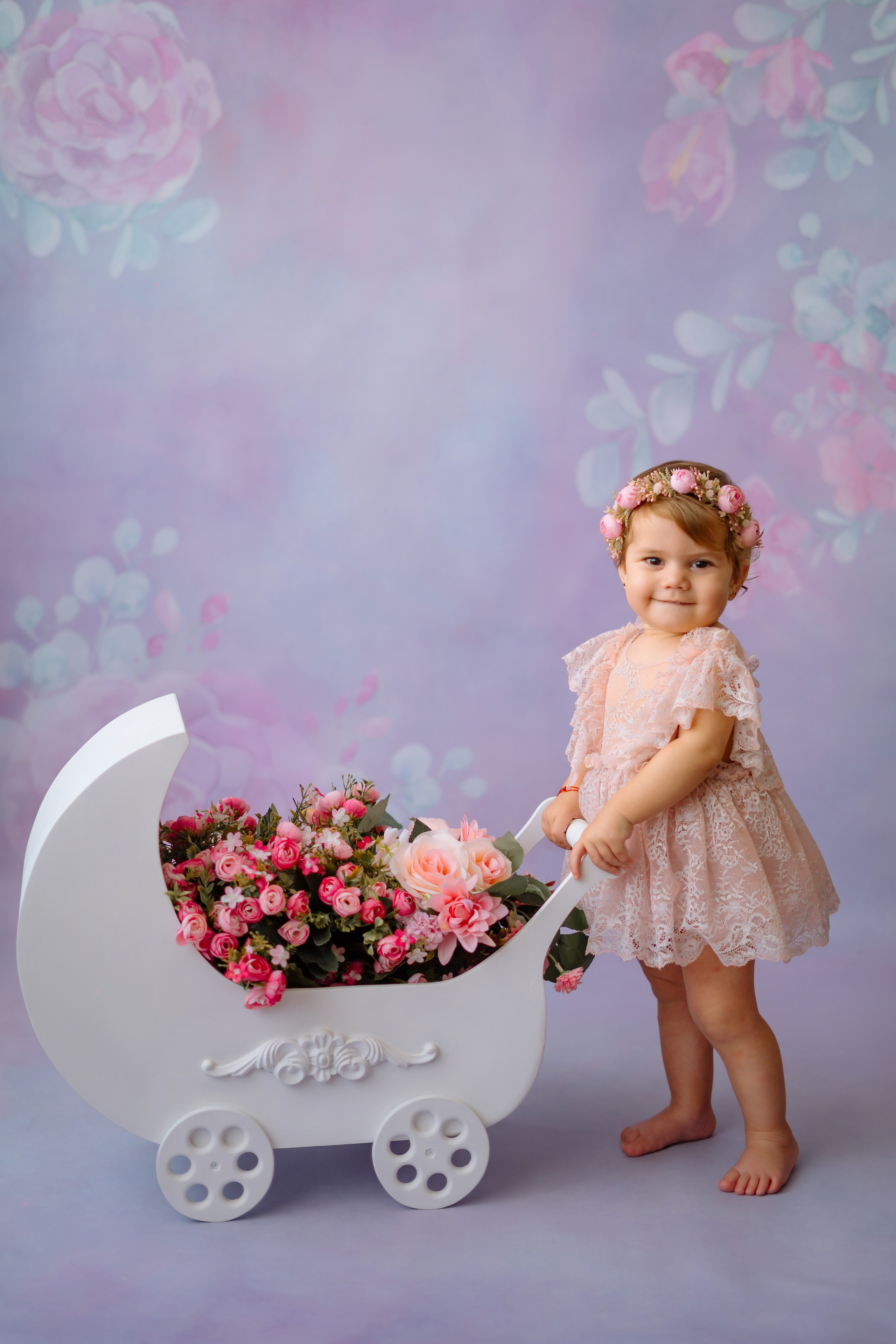 Amelia. Diana Muntean Photography