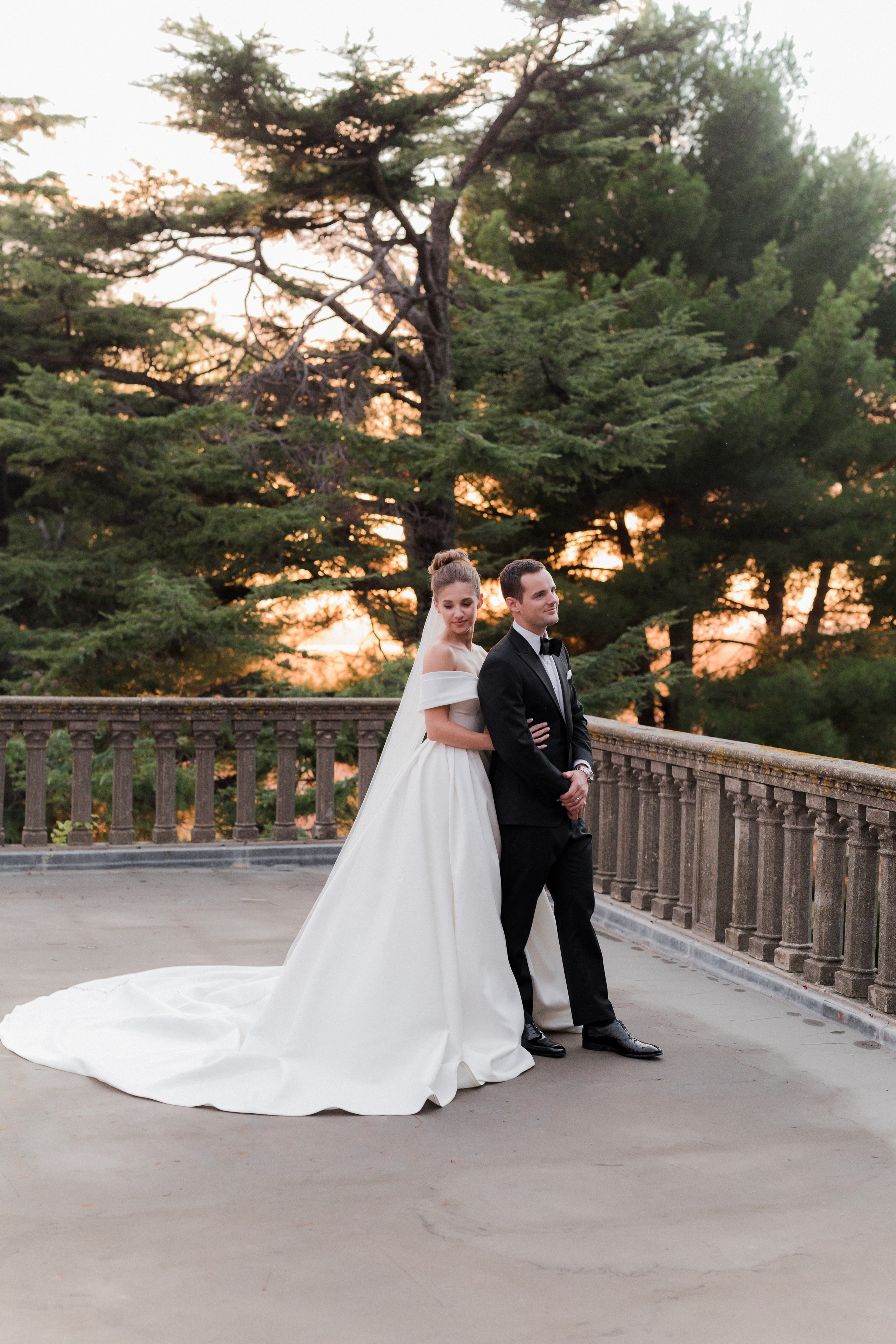 Ekateryna&David wedding in Tuscany. Wedding photographer Italy