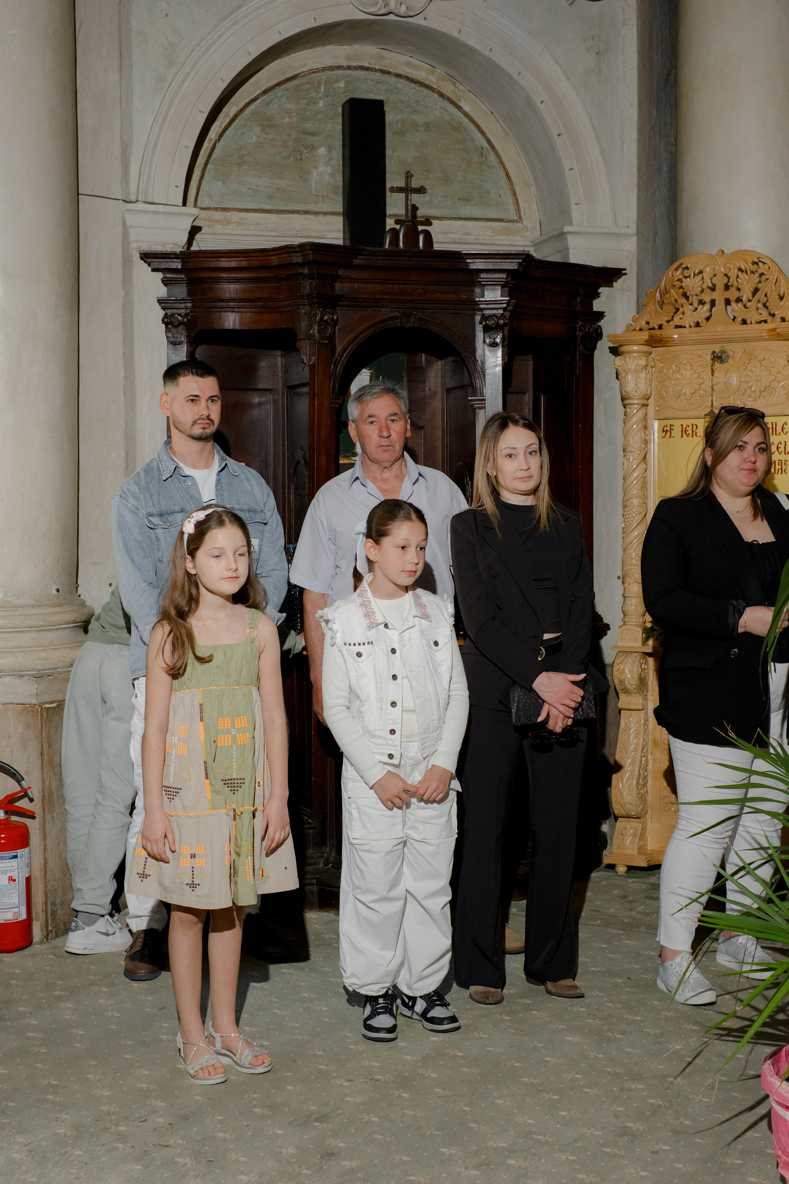 Ambra. Grosu Photography