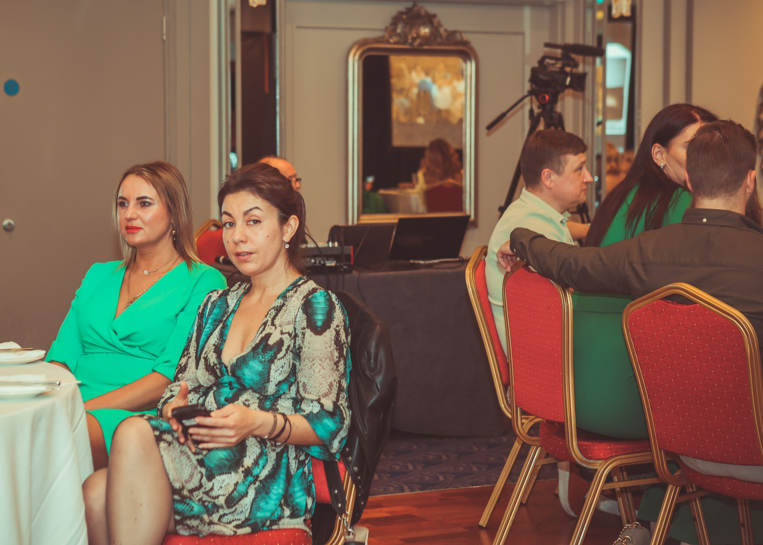 JoYou. Photographer Co Dublin, Balbriggan — Agata Maliseva