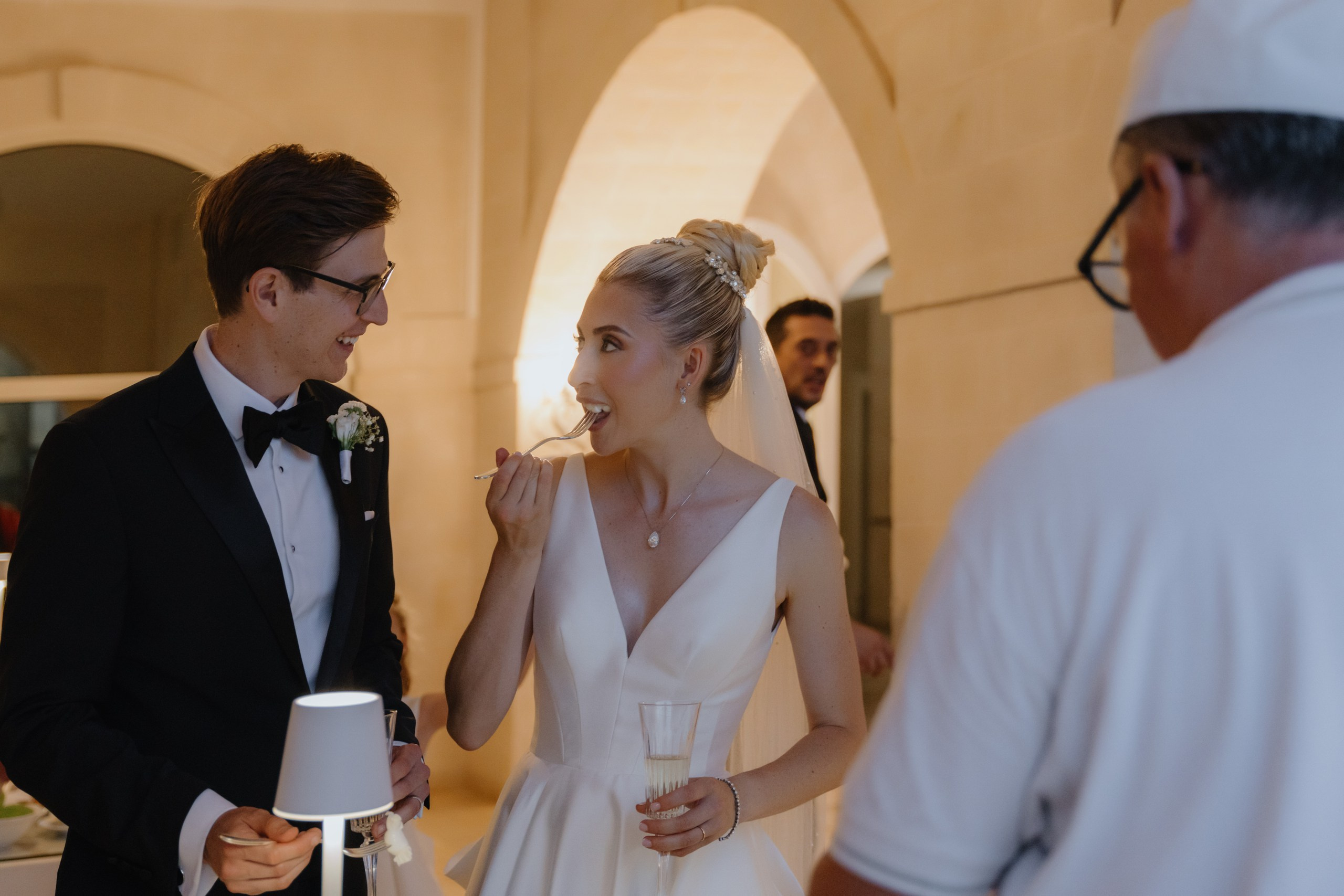 Masseria Traetta Exclusive Italy Wedding Photography. London Wedding Photographer|Natasha Ferreira