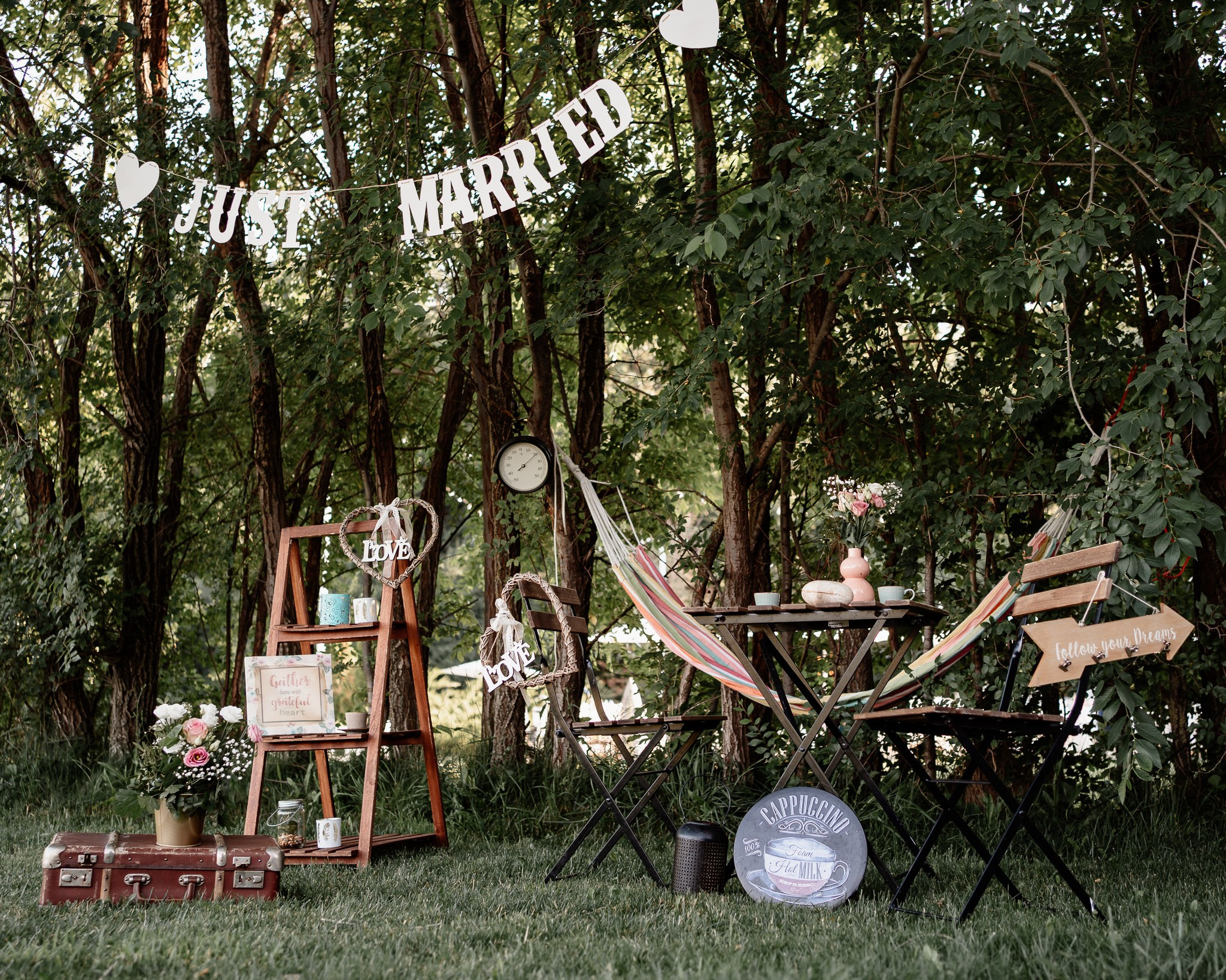 Wedding — Ana&Călin  - by Mihai Popa. Mihai Popa |Wedding Photographer | Worldwide | Bucharest