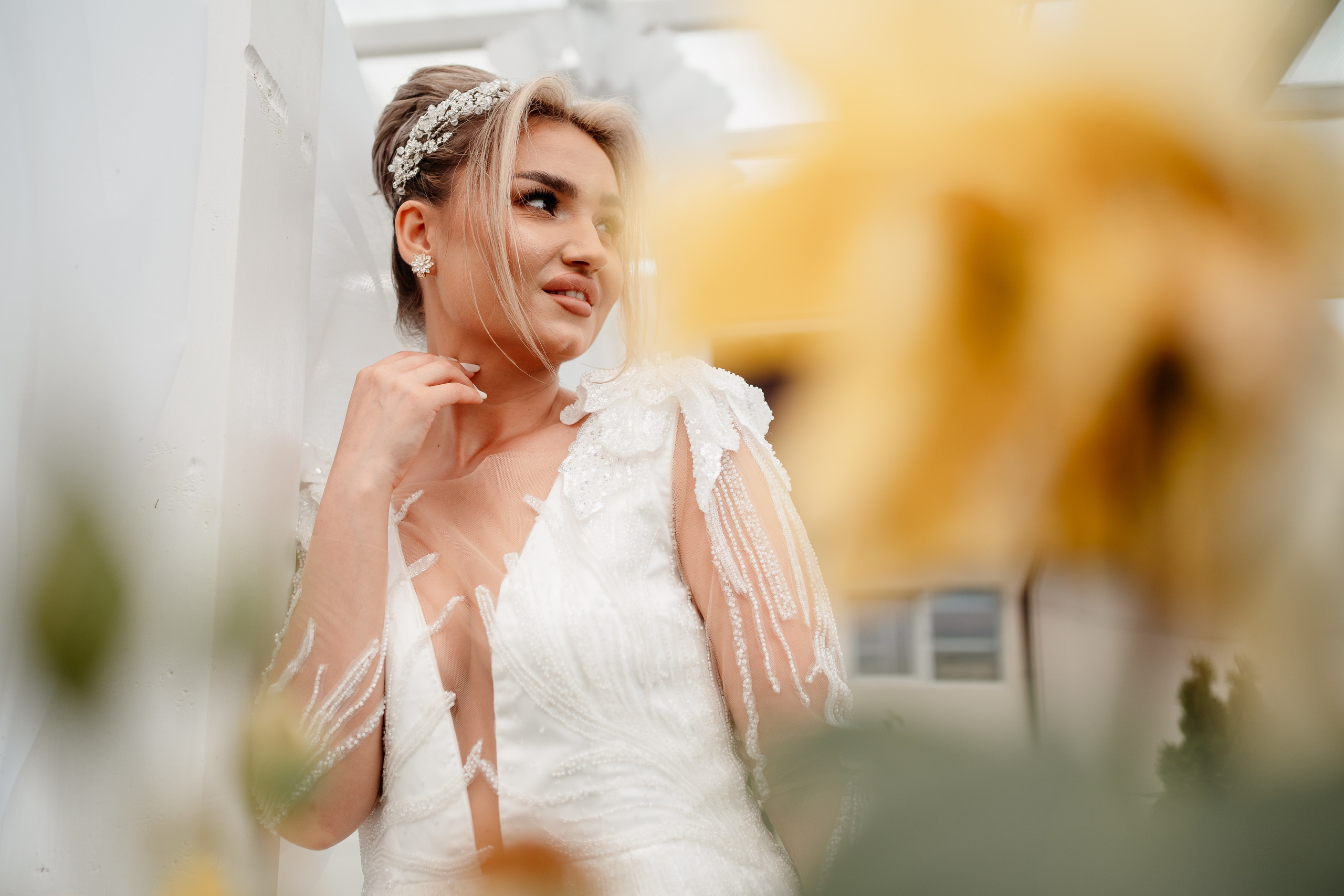 Wedding — Miruna&Mihai  - by Mihai Popa. Mihai Popa |Wedding Photographer | Worldwide | Bucharest