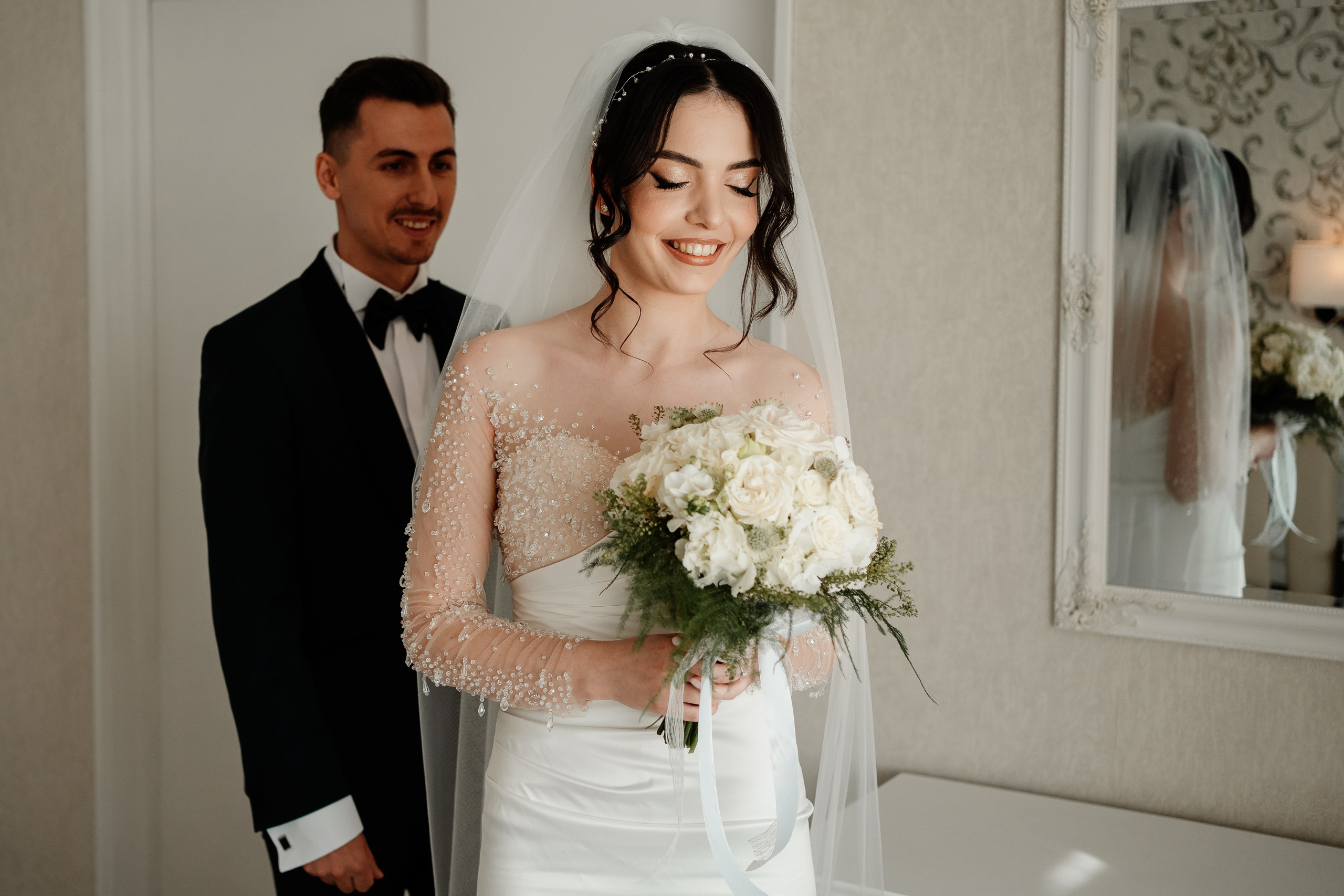 Andreea&Alex. Mihai Popa |Wedding Photographer | Worldwide | Bucharest